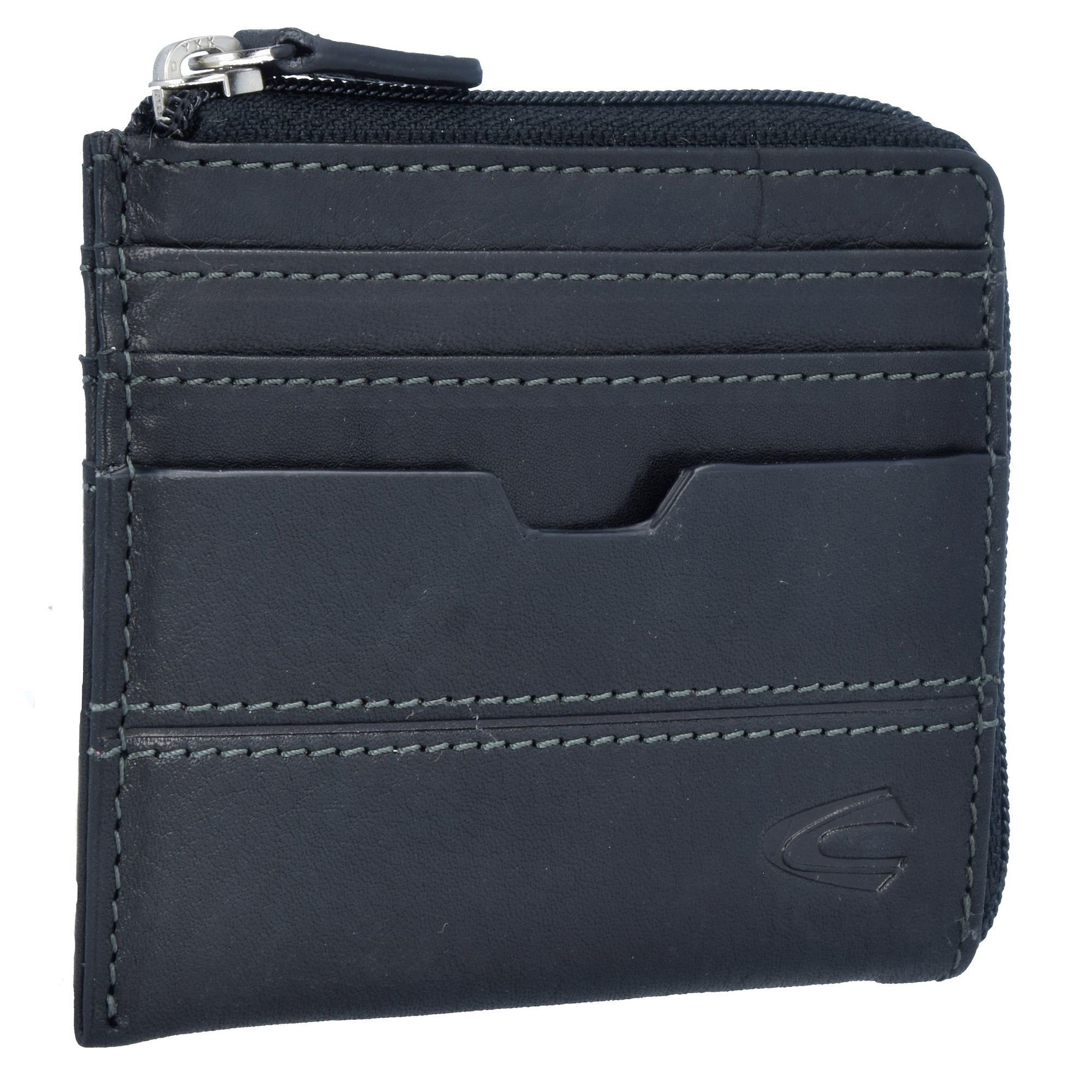 camel active Etui Tokyo, Leder günstig online kaufen