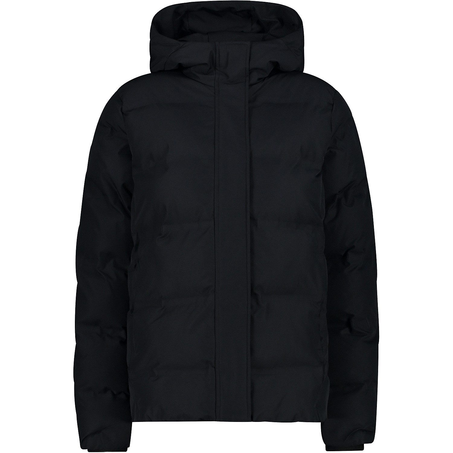 Outdoorjacke Jacke JACKET FIX HOOD