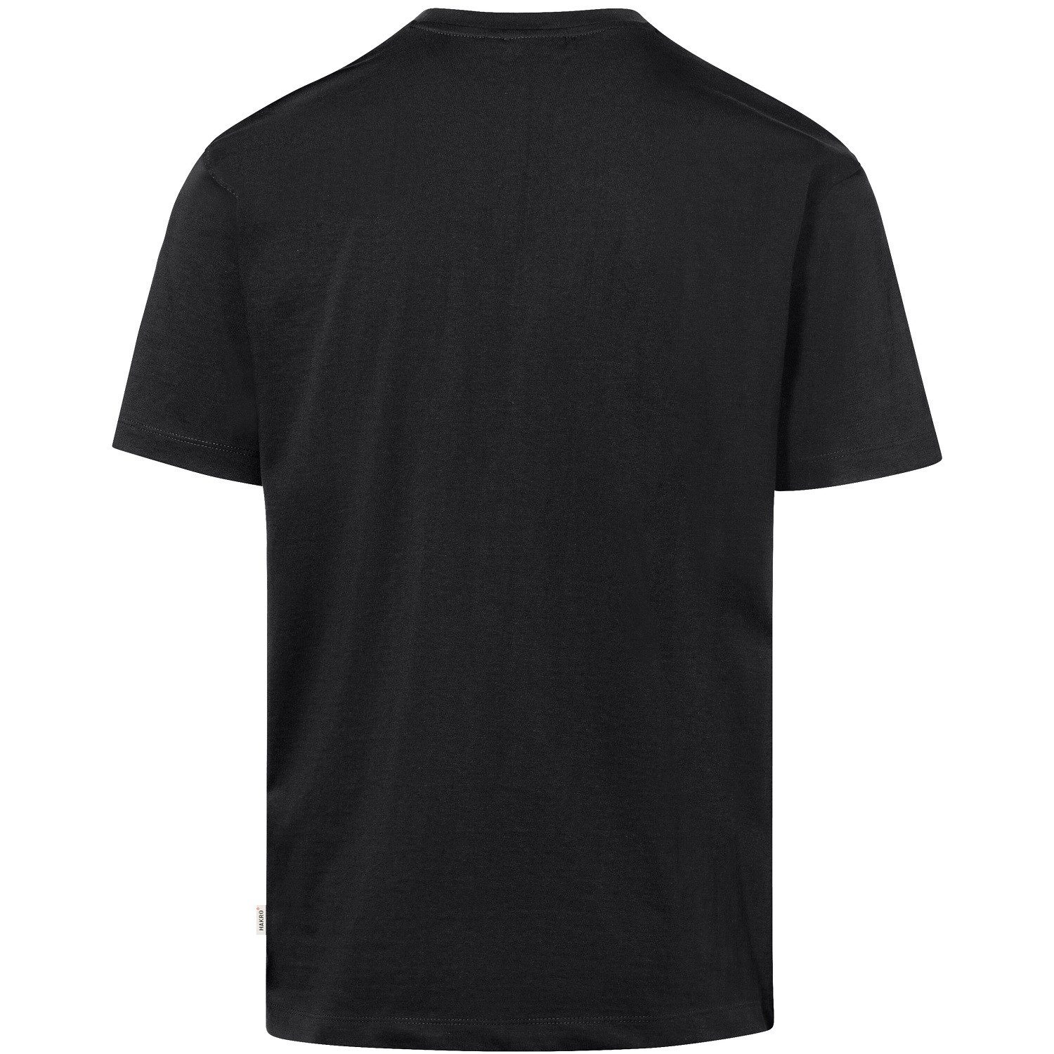 Hakro T-Shirt T-Shirt "Heavy" 293 190g/m²