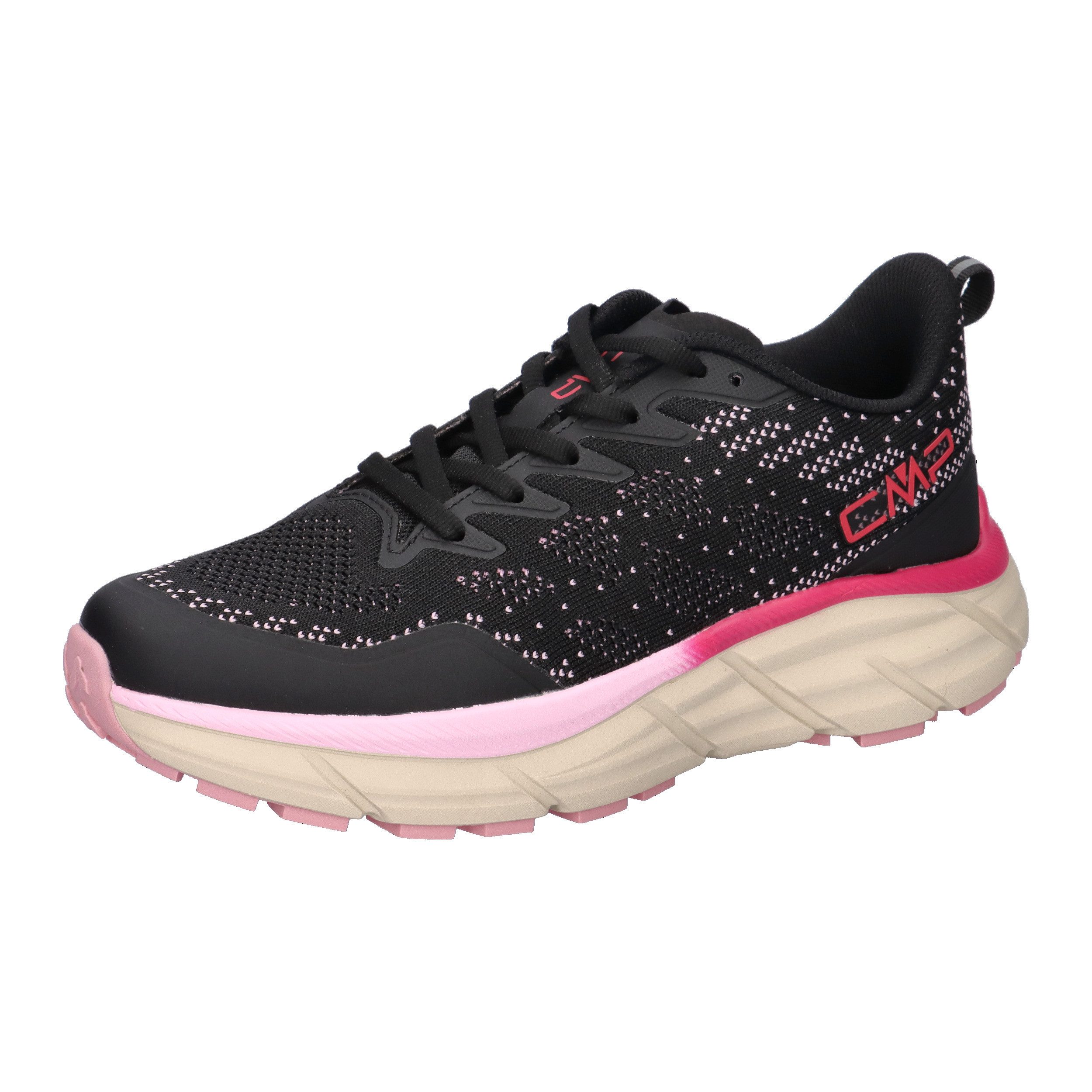 CMP CMP Damen Wanderschuhe RAHMSY MULTIFUNCTIONAL 3Q65876 Trekkingschuh