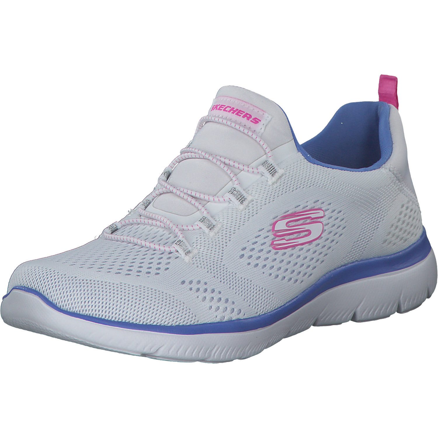 Skechers 149523 Sneaker