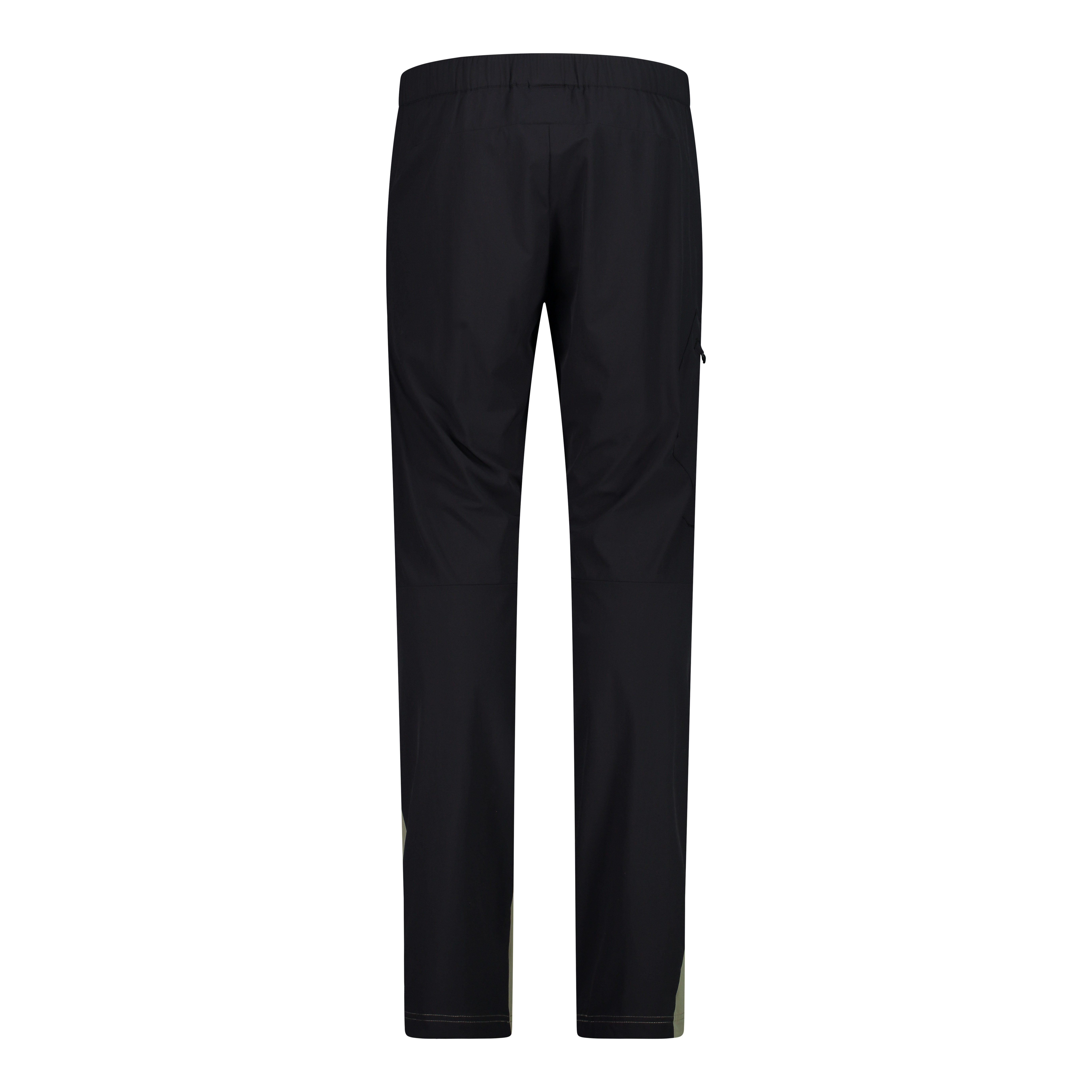 CMP Trekkinghose CMP Herren Hose MAN günstig online kaufen