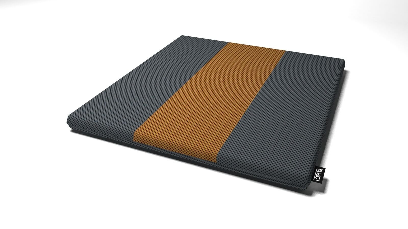 Lorey Medtec Sitzkissen AIR010