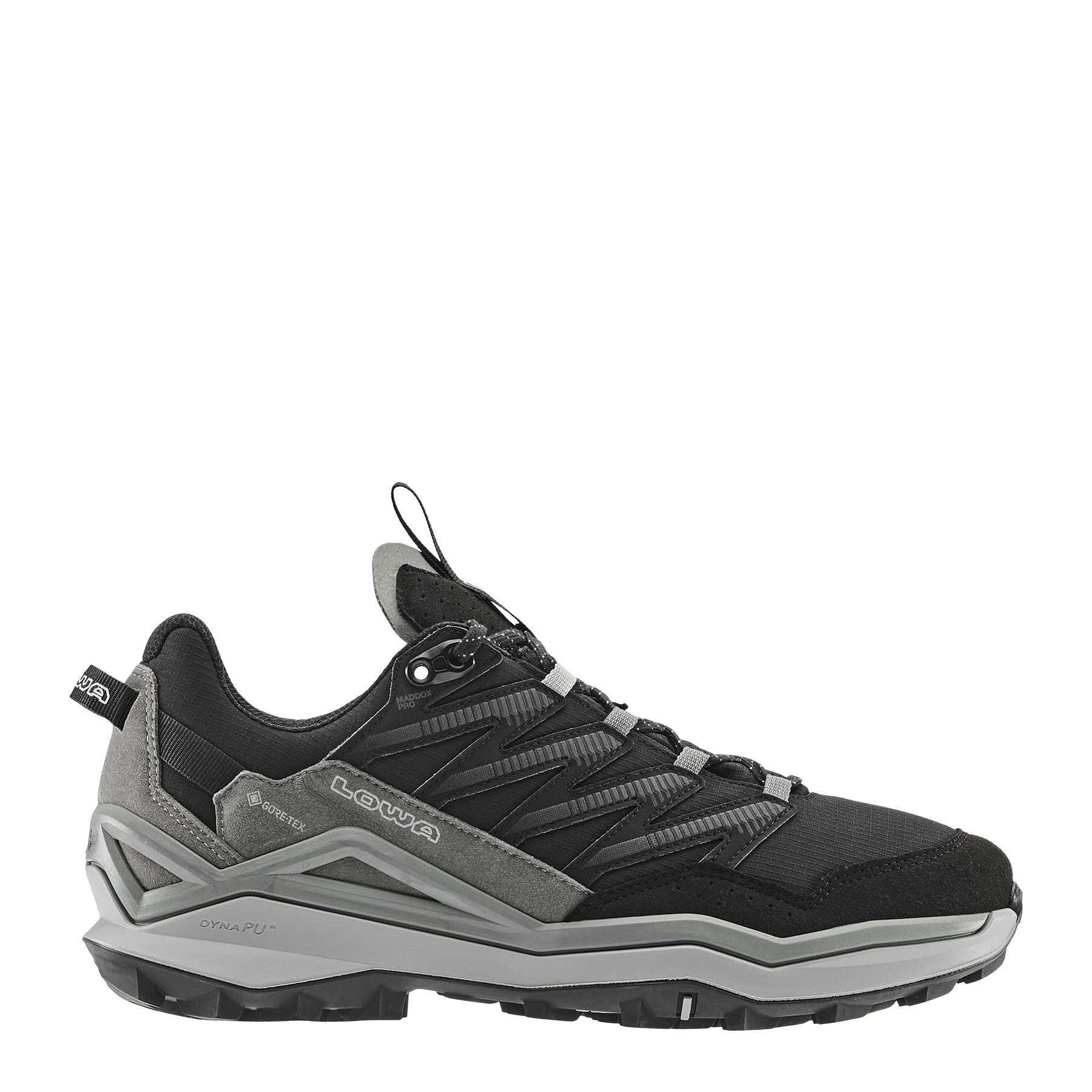 Lowa MADDOX PRO GTX LO Wanderschuh