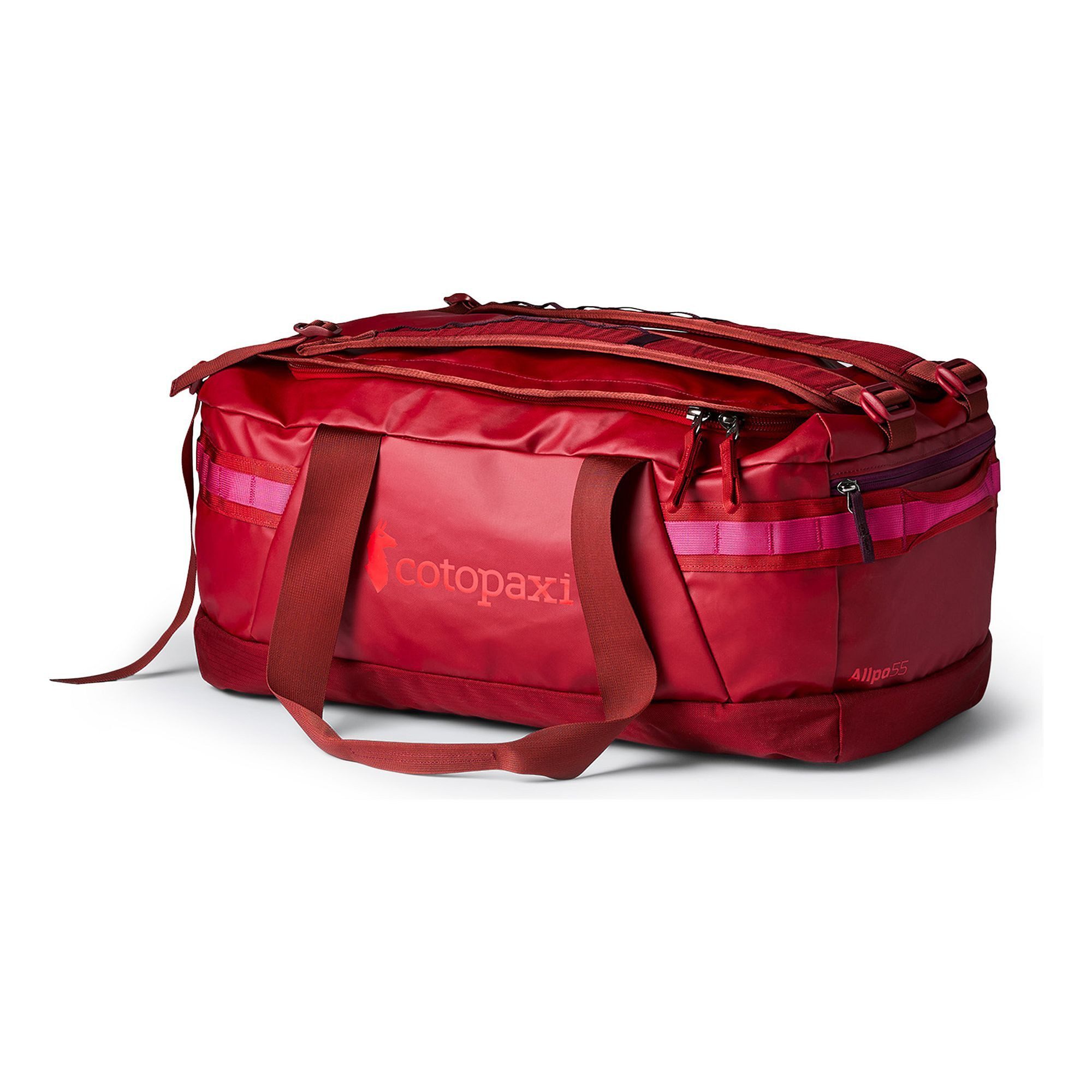 Cotopaxi Weekender Allpa, Nylon