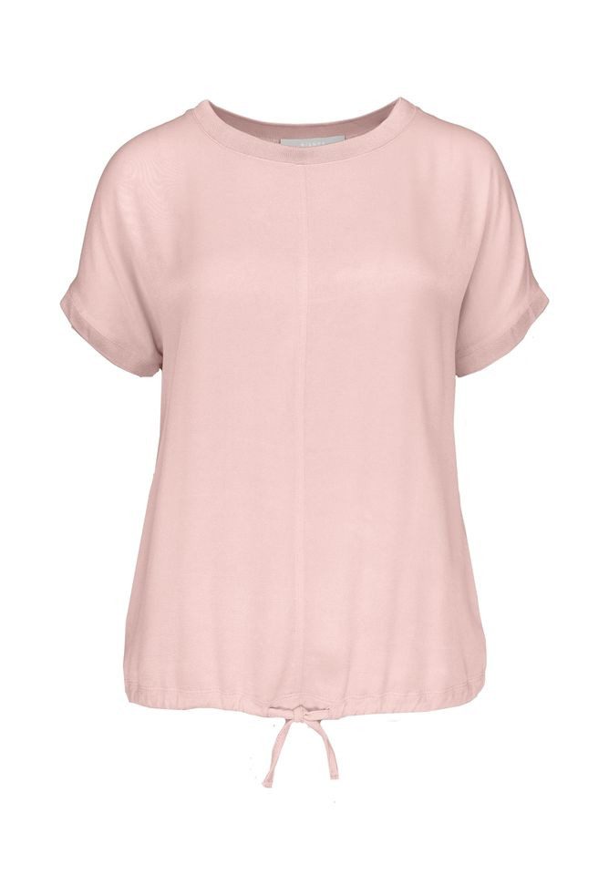 bianca Kurzarmshirt günstig online kaufen