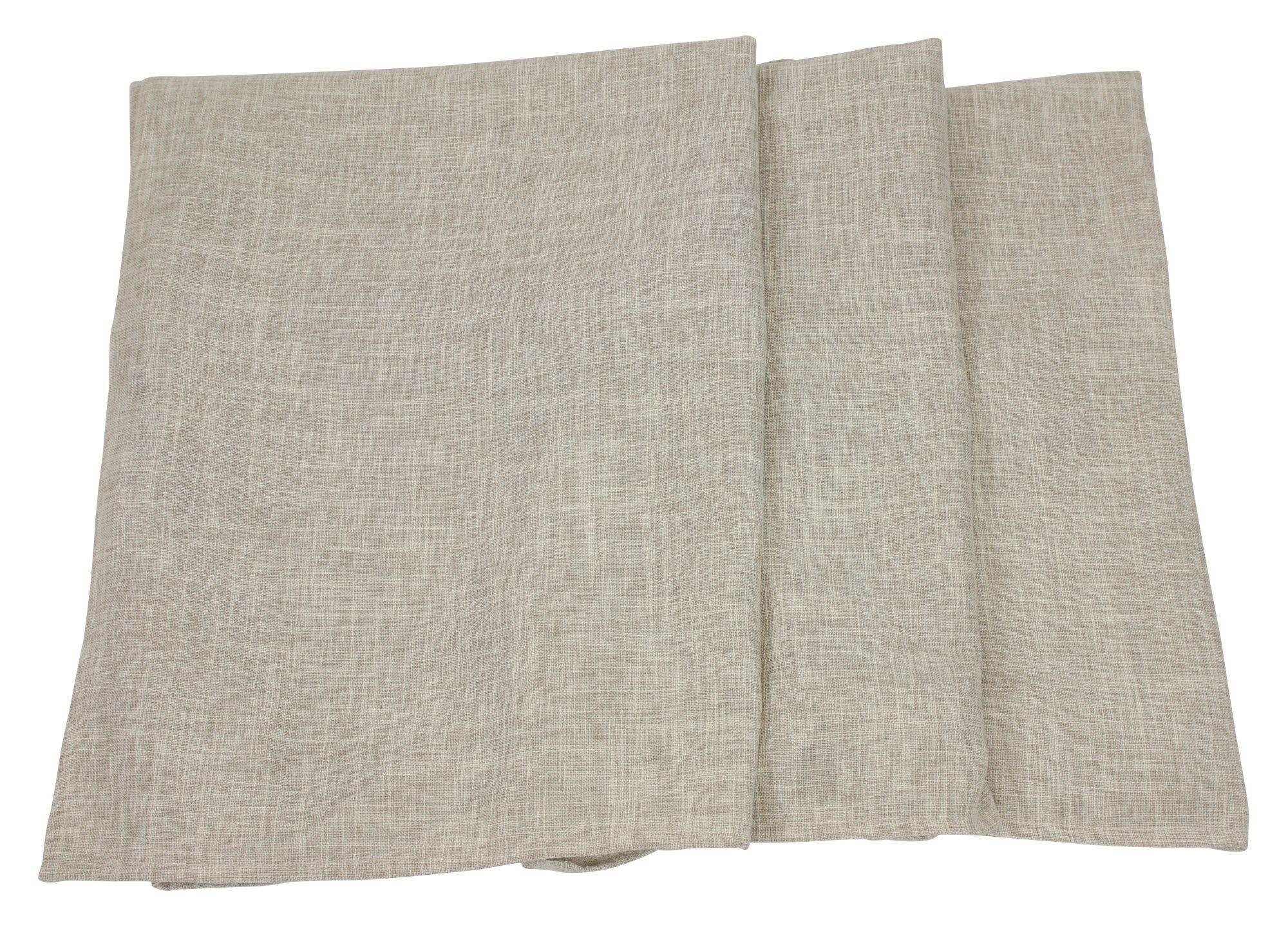 Tischdecke