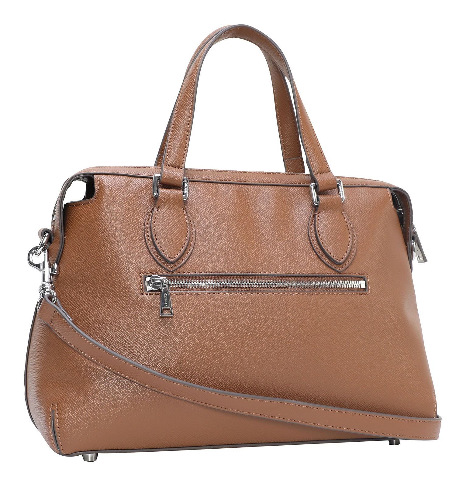 JOOP! Handtasche Mathilda Handbag SHZ