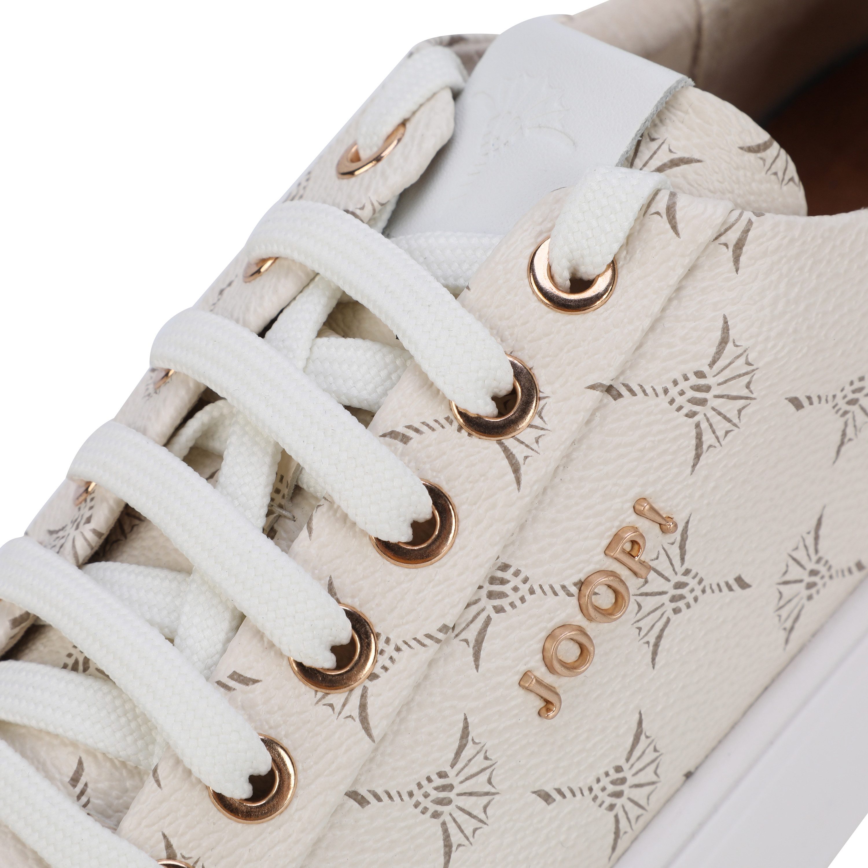 JOOP! Joop - Damen Sneaker Cortina New Daphne Sneaker