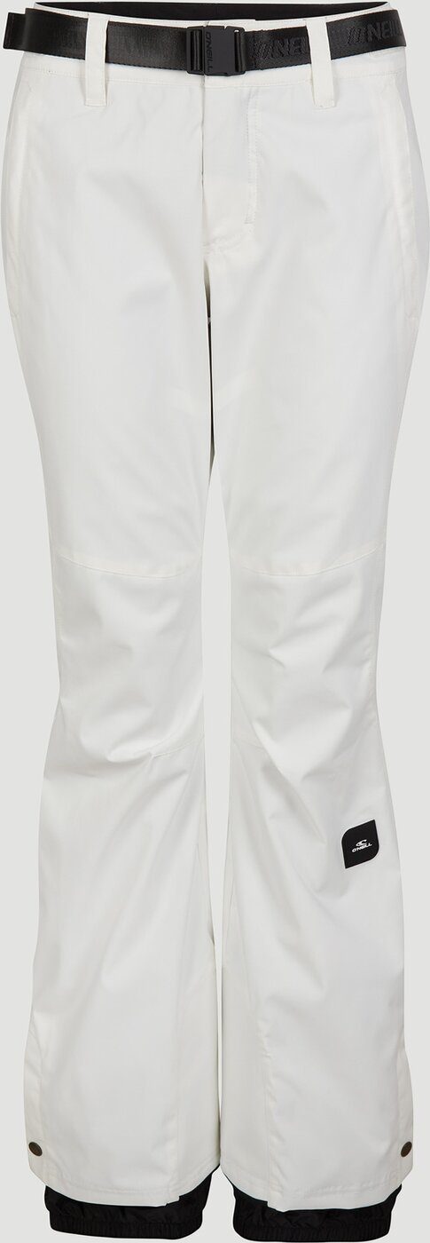 O'Neill Skihose Star Slim Pants