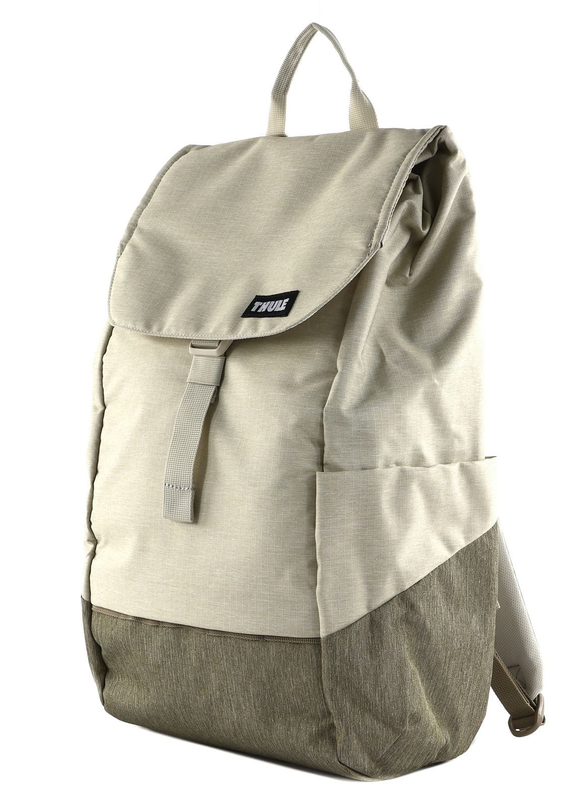 Thule Rucksack Lithos