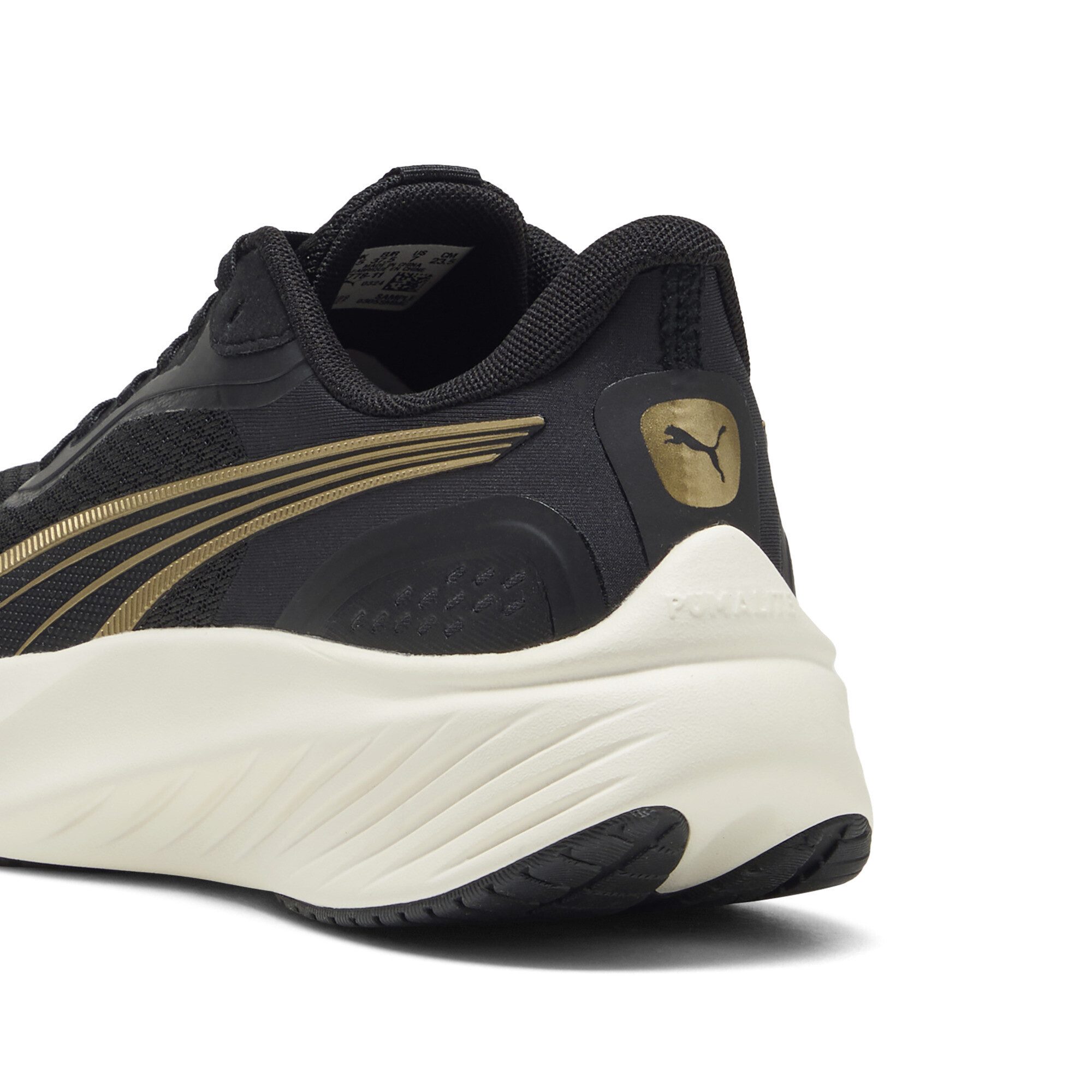 PUMA Pounce Lite Laufschuhe Erwachsene Laufschuh günstig online kaufen