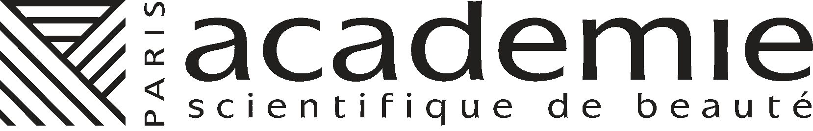 Académie Scientifique de Beauté