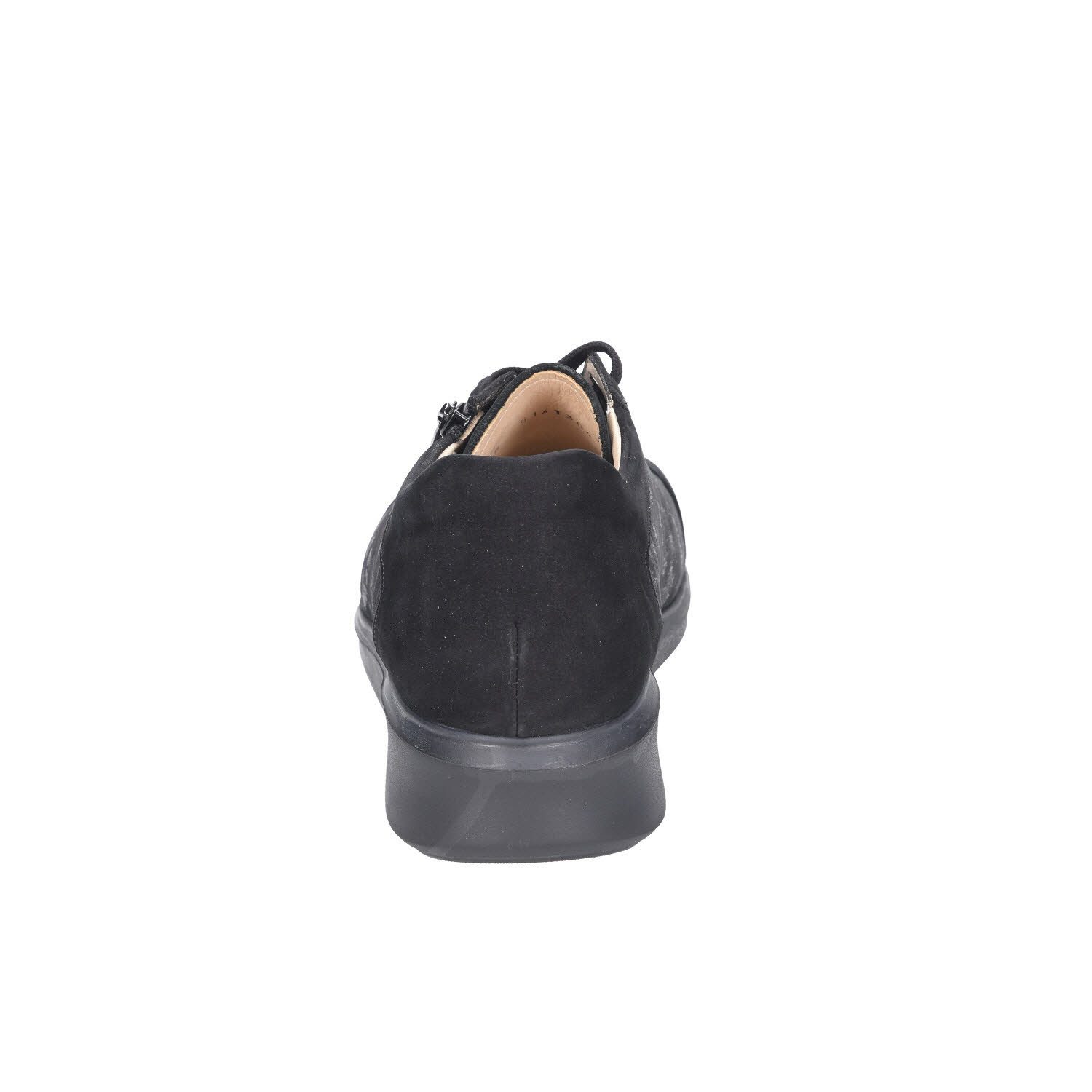 Finn Comfort Lisboa 903046 Schnürschuh