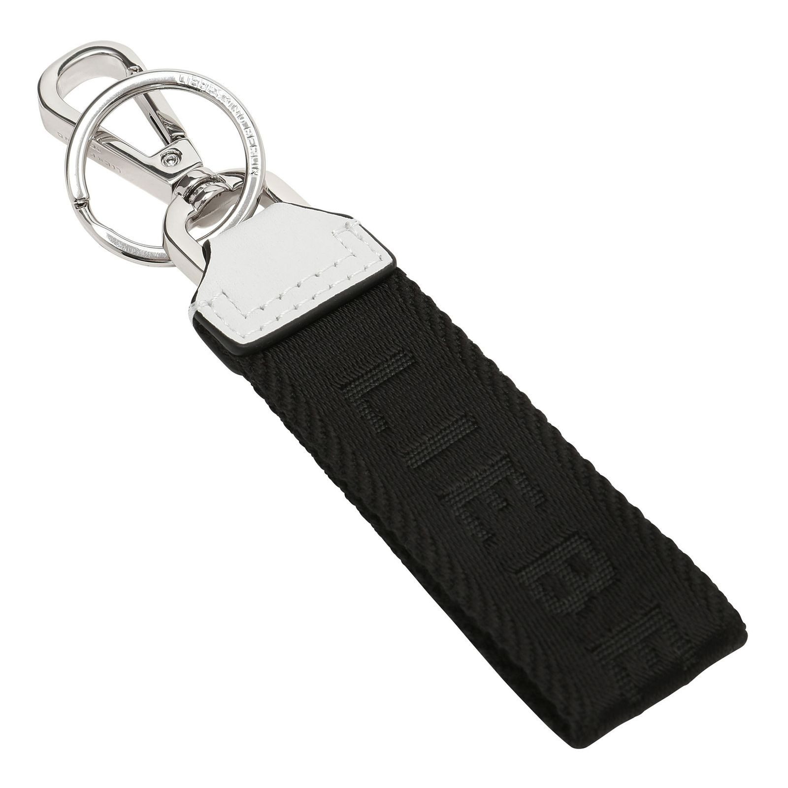 Liebeskind Berlin Schlüsselanhänger Keyring günstig online kaufen