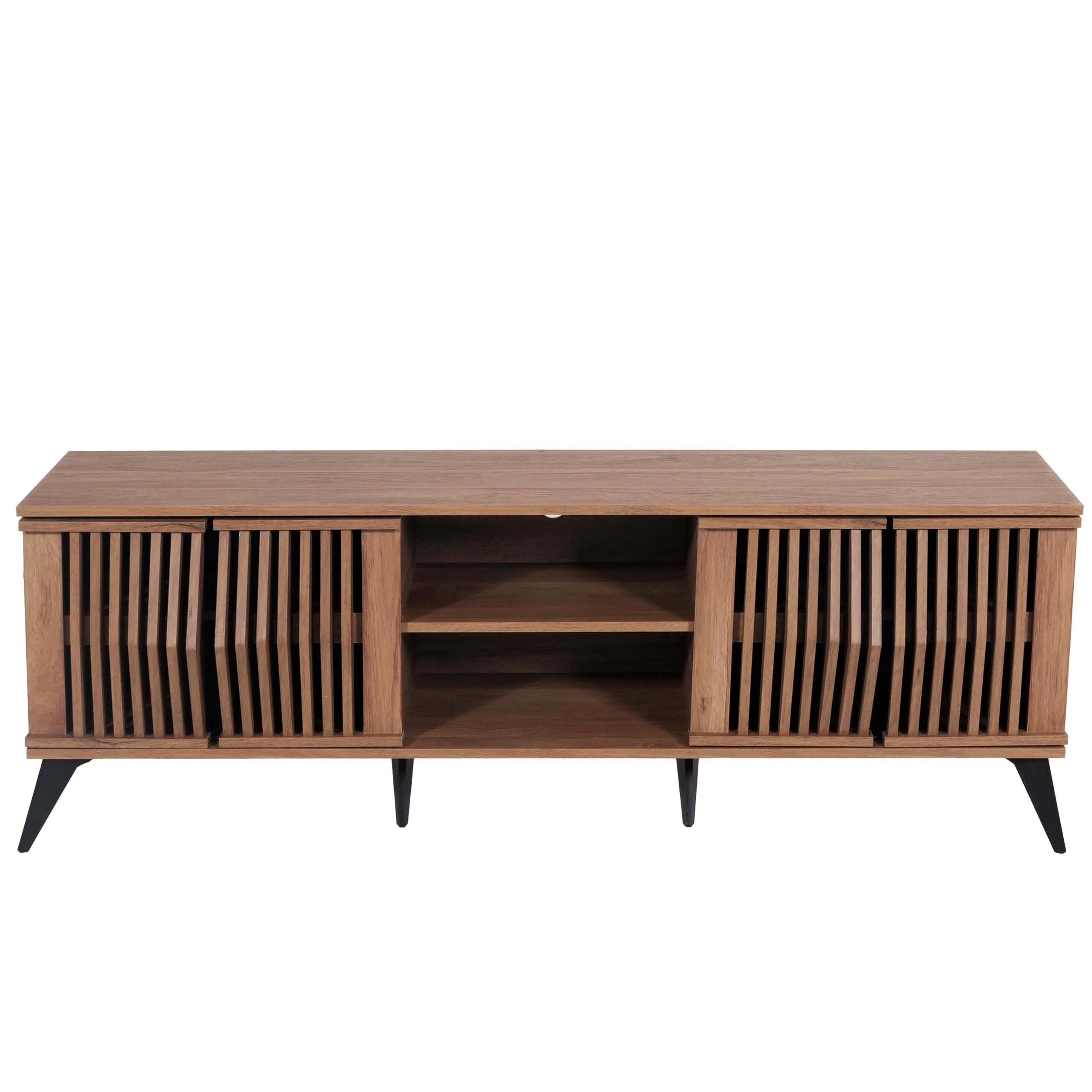 TV-Rack MCW-M45