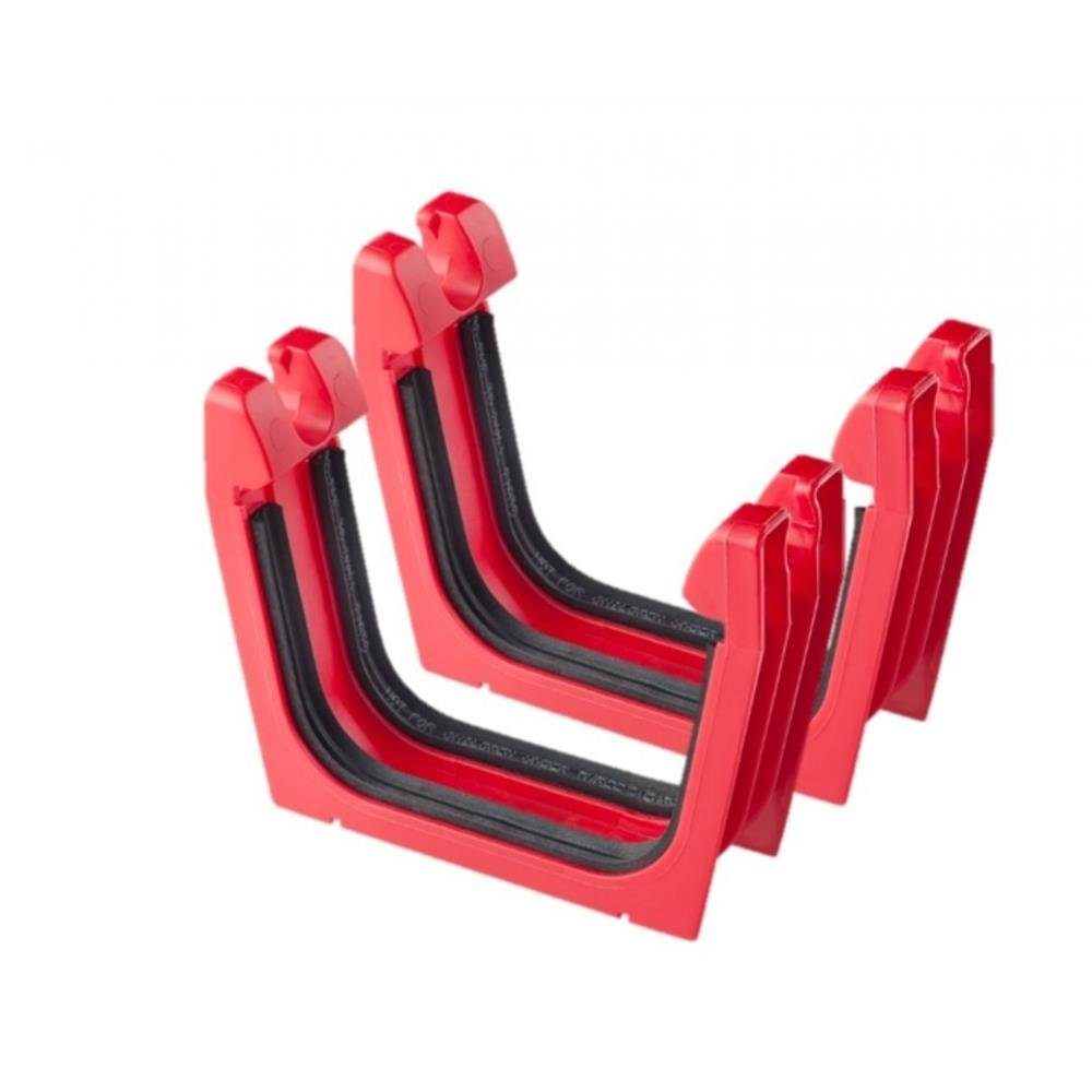 Aquaplay Wasserspieltisch Verbindung + Dichtung, 2x, Erweiterungsset, für AquaPlay Водные атракционы