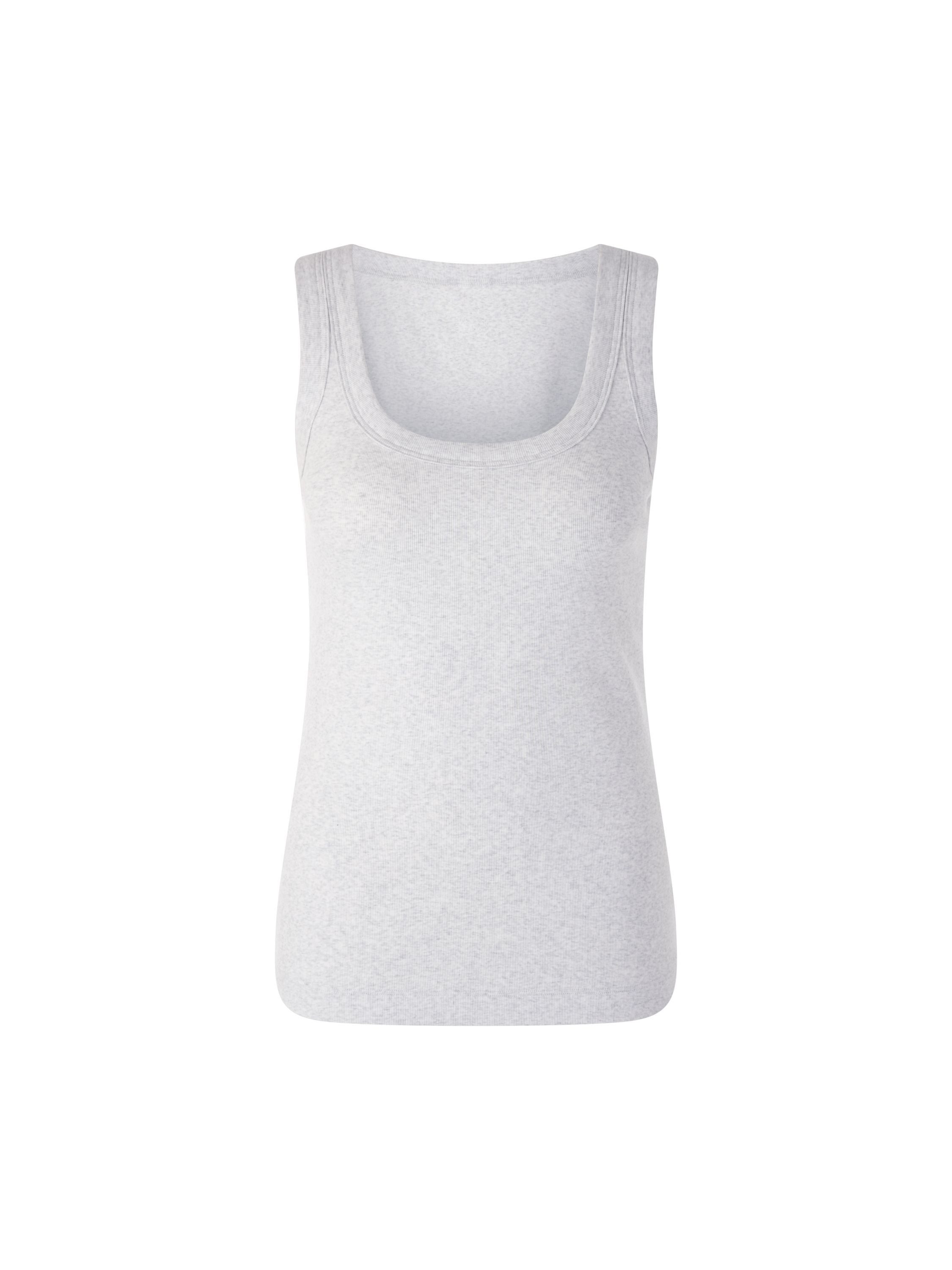 Marc Cain Tanktop günstig online kaufen