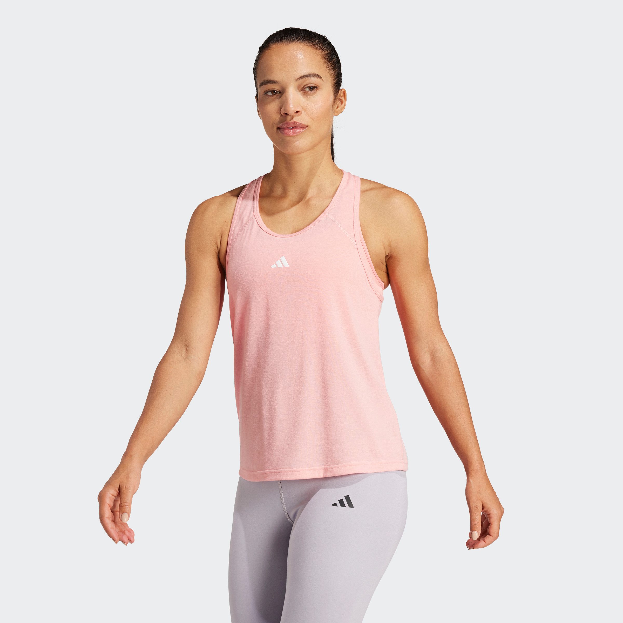 Gunstige adidas Tops fur Damen kaufen adidas Tops SALE