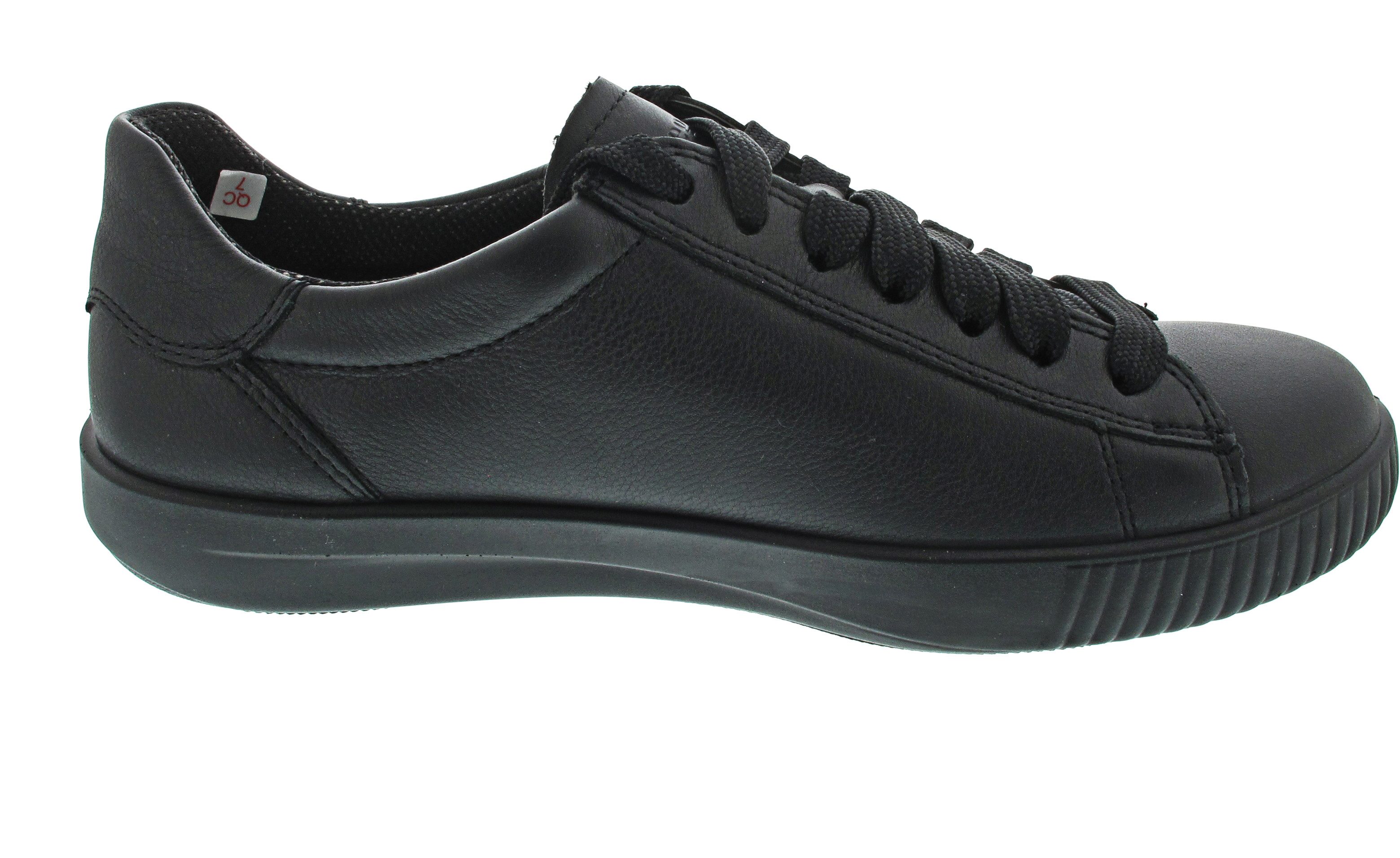 Legero Schnürschuh