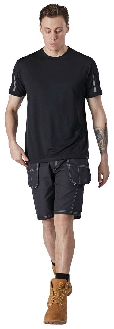 Arbeitsshorts Extreme Dickies