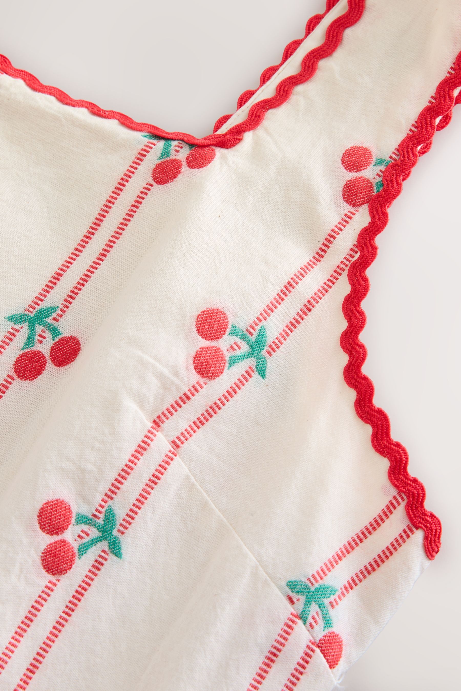 Next Minikleid Mini-Etuikleid mit Knopfleiste, eckiger Ausschnitt (1-tlg)