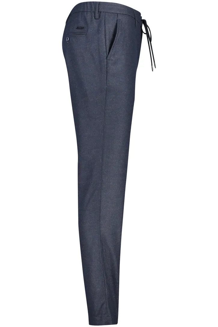 Alberto Chinohose Chino für Herren (1-tlg)