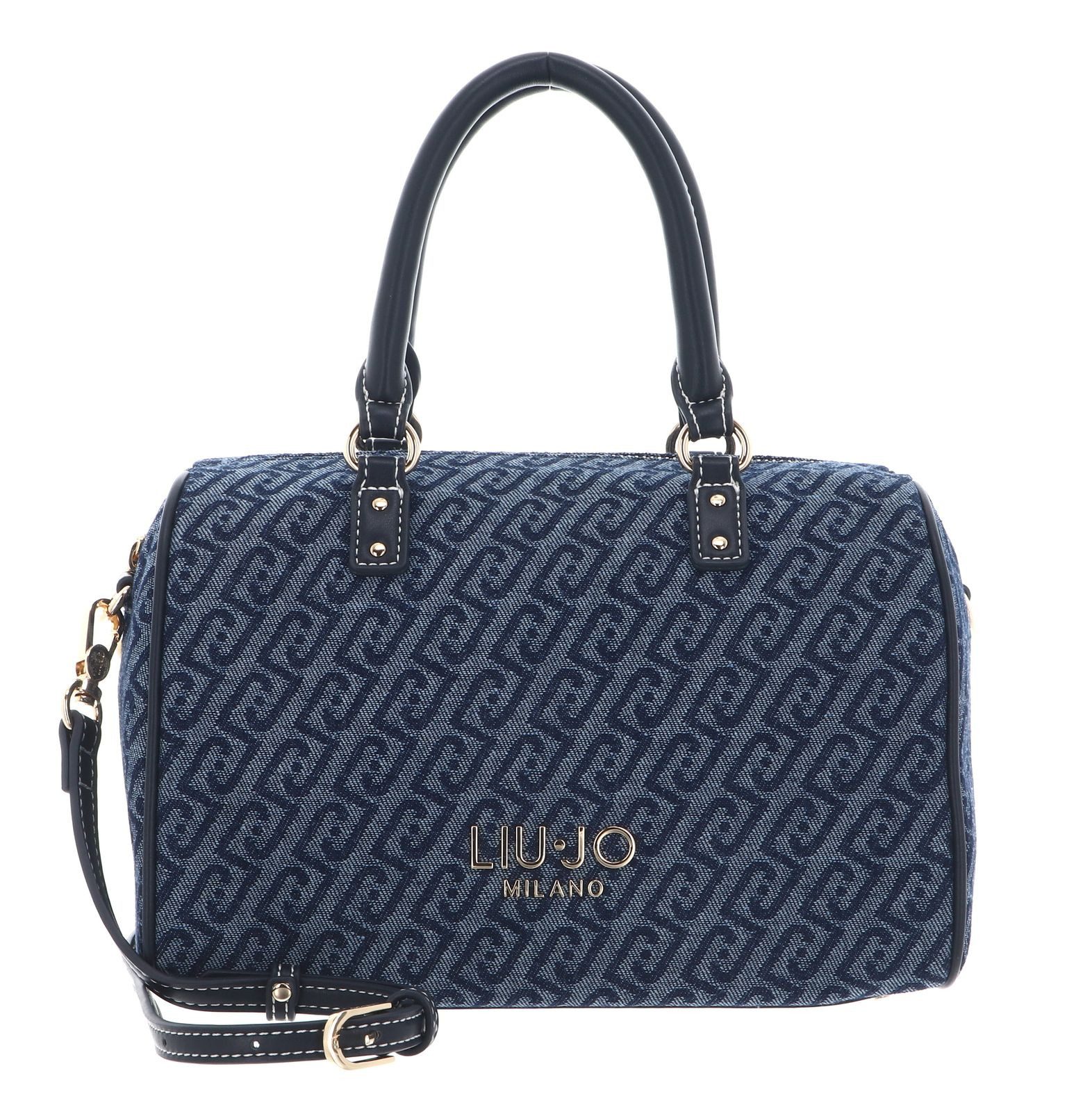 Handtasche Satchel Bag