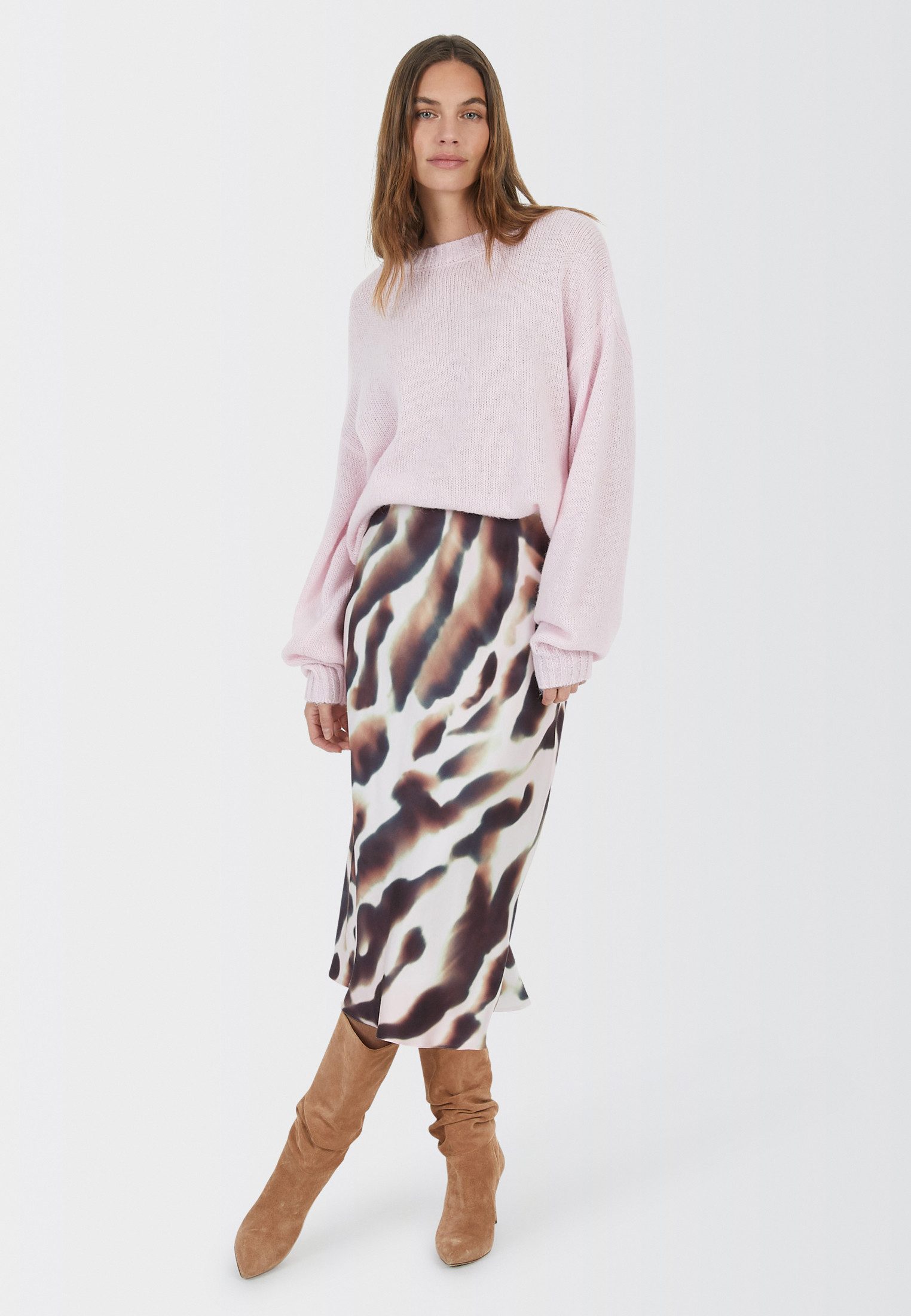 MARC AUREL Midirock günstig online kaufen