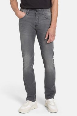 BALDESSARINI 5-Pocket-Jeans John (1-tlg)