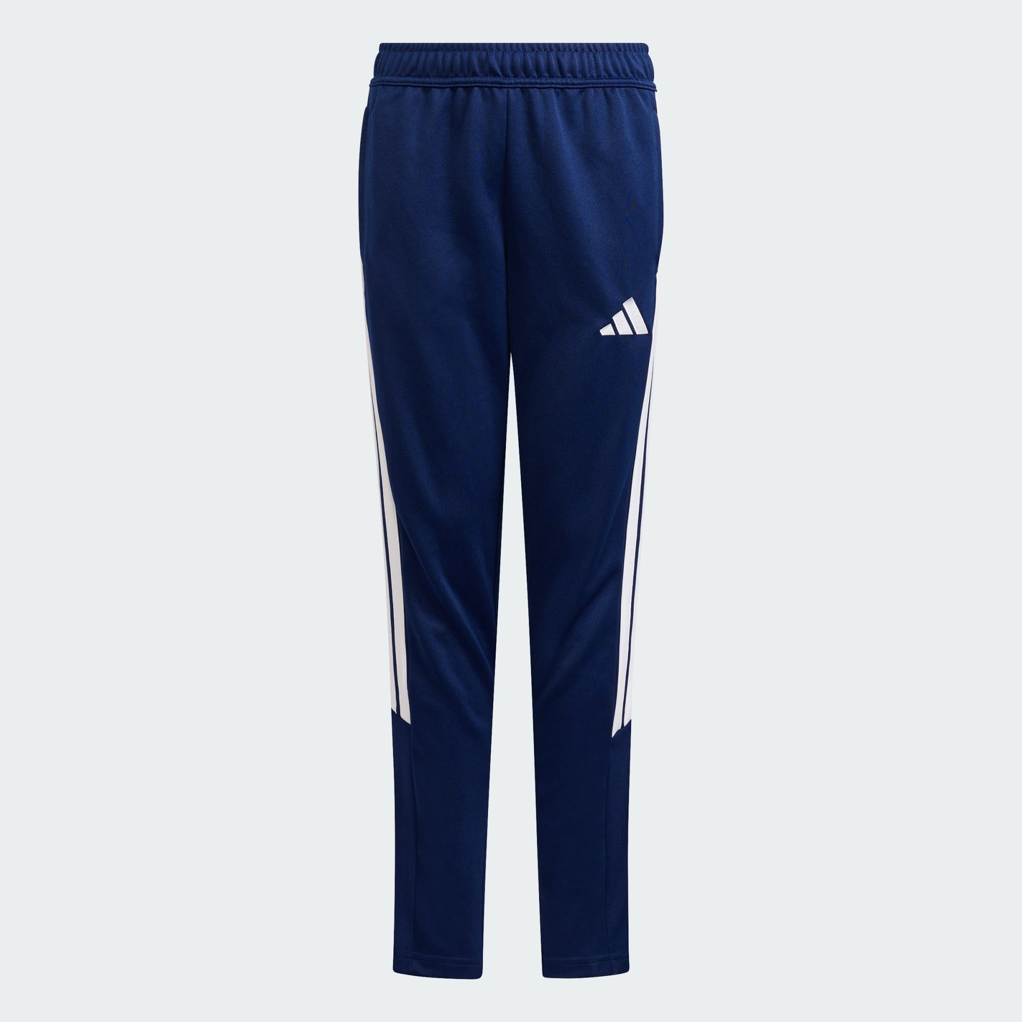 adidas Performance Trainingshose (1-tlg)