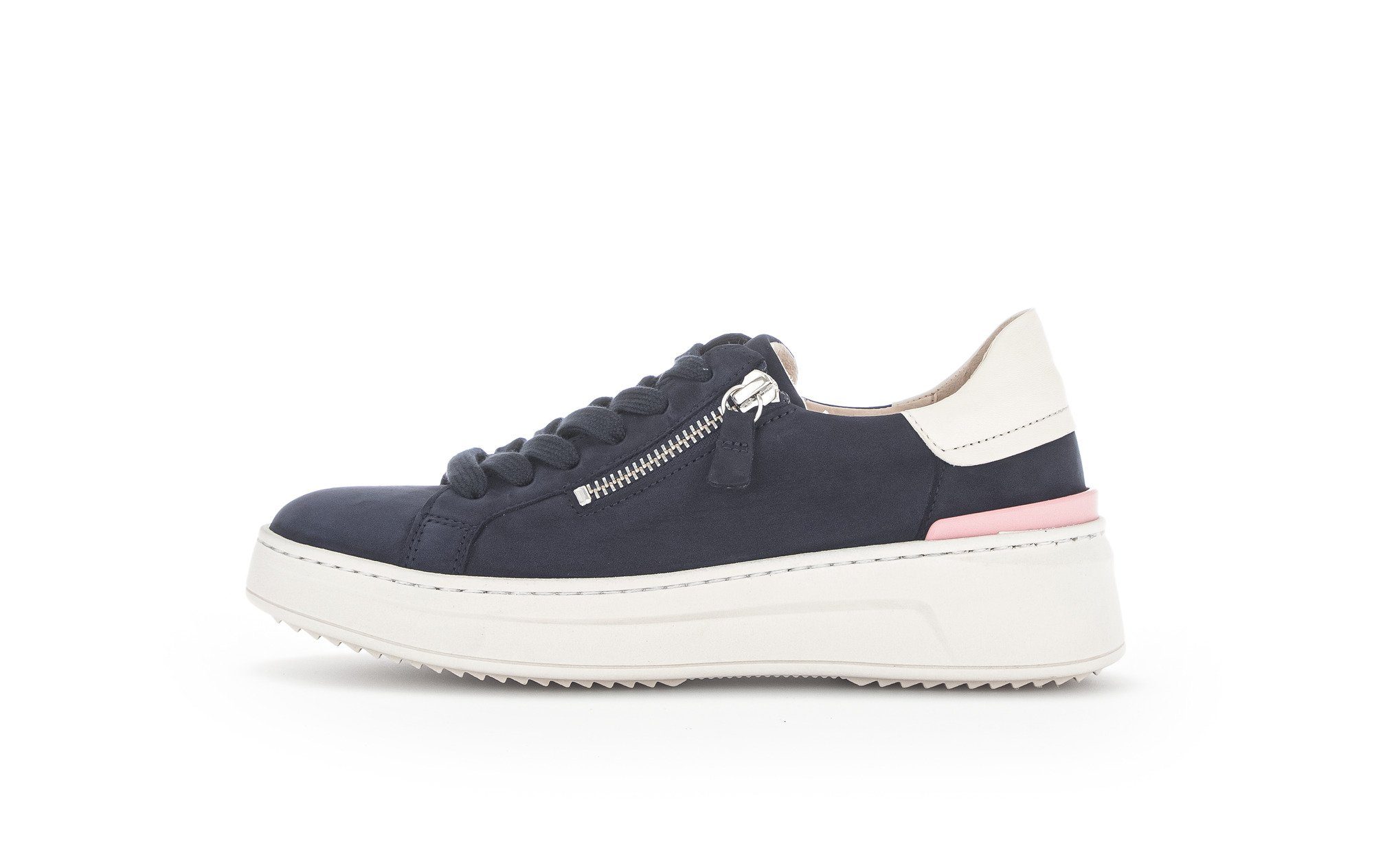 Gabor Sneaker