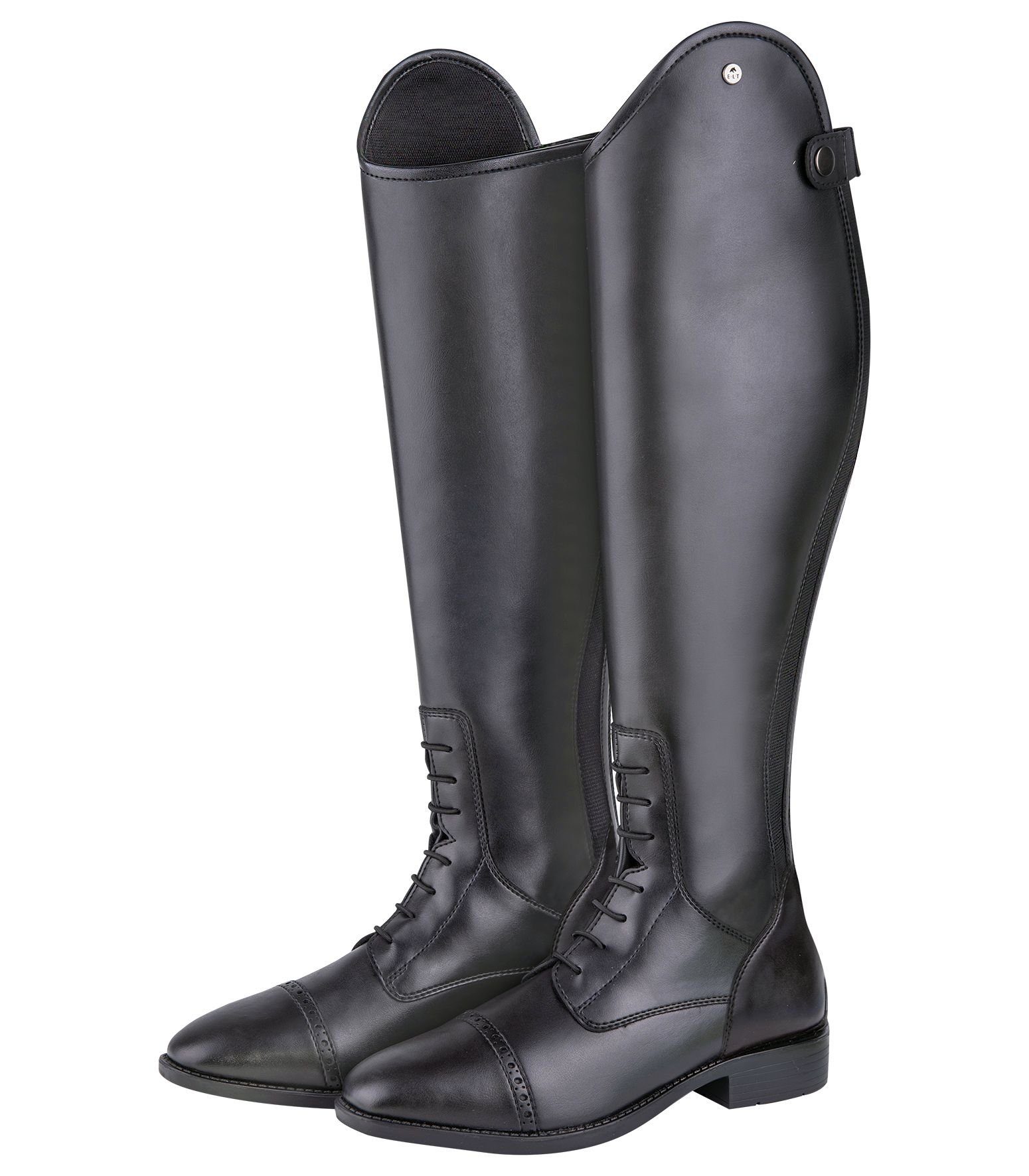 ELT WALDHAUSEN ELT Reitstiefel Portland Reitstiefel günstig online kaufen