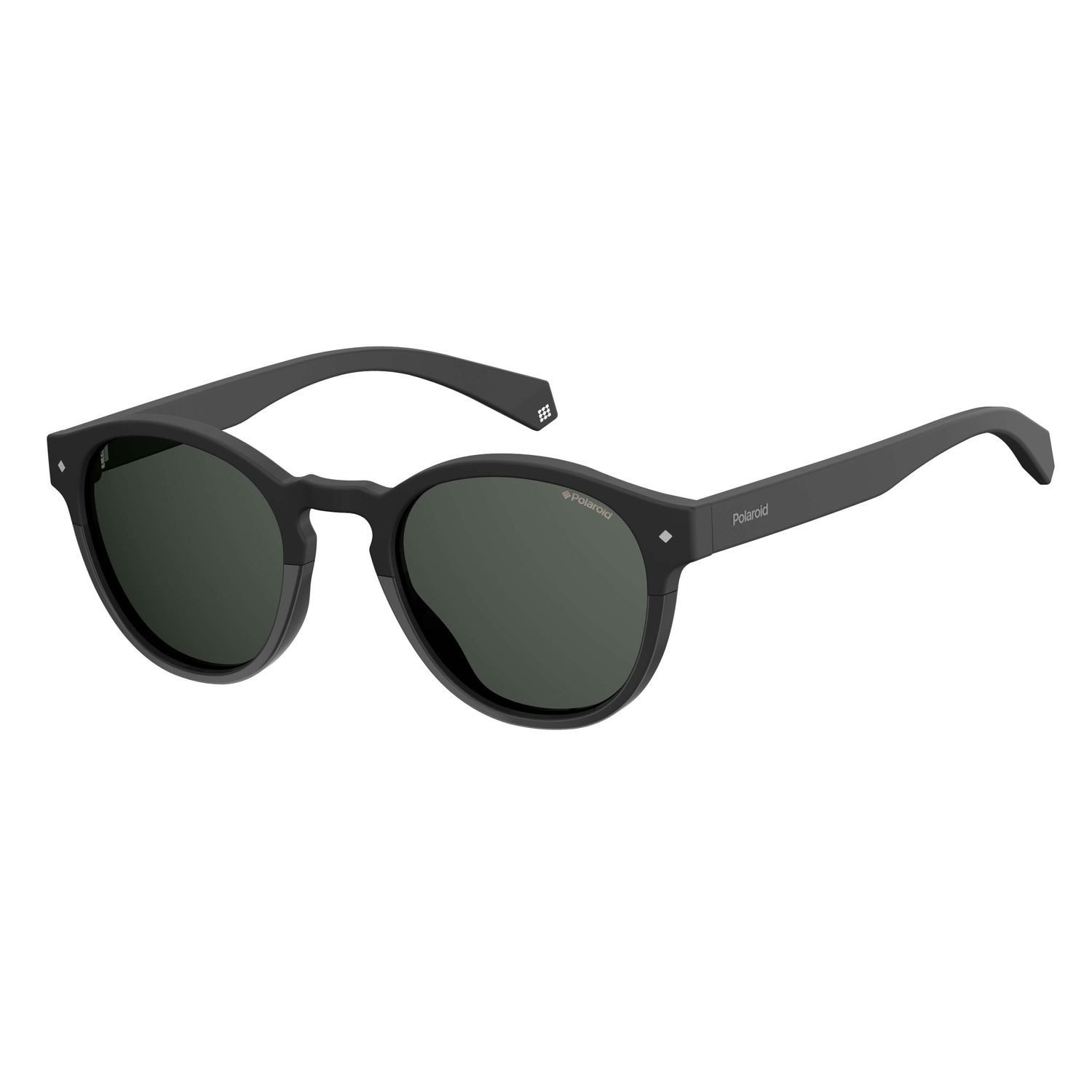 Polaroid Sonnenbrille PLD 6042/S 49807M9