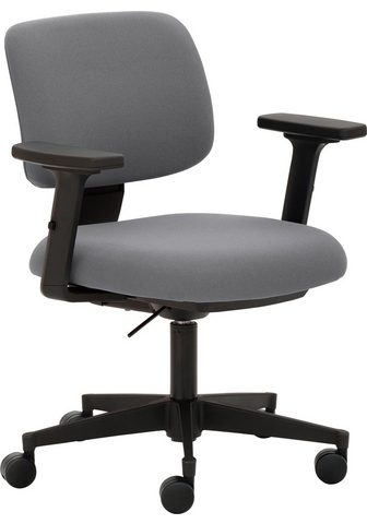  Mayer Sitzmöbel biuro kėdė »myMUSIC« (...