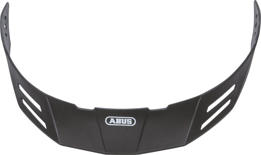 Fahrradhelm