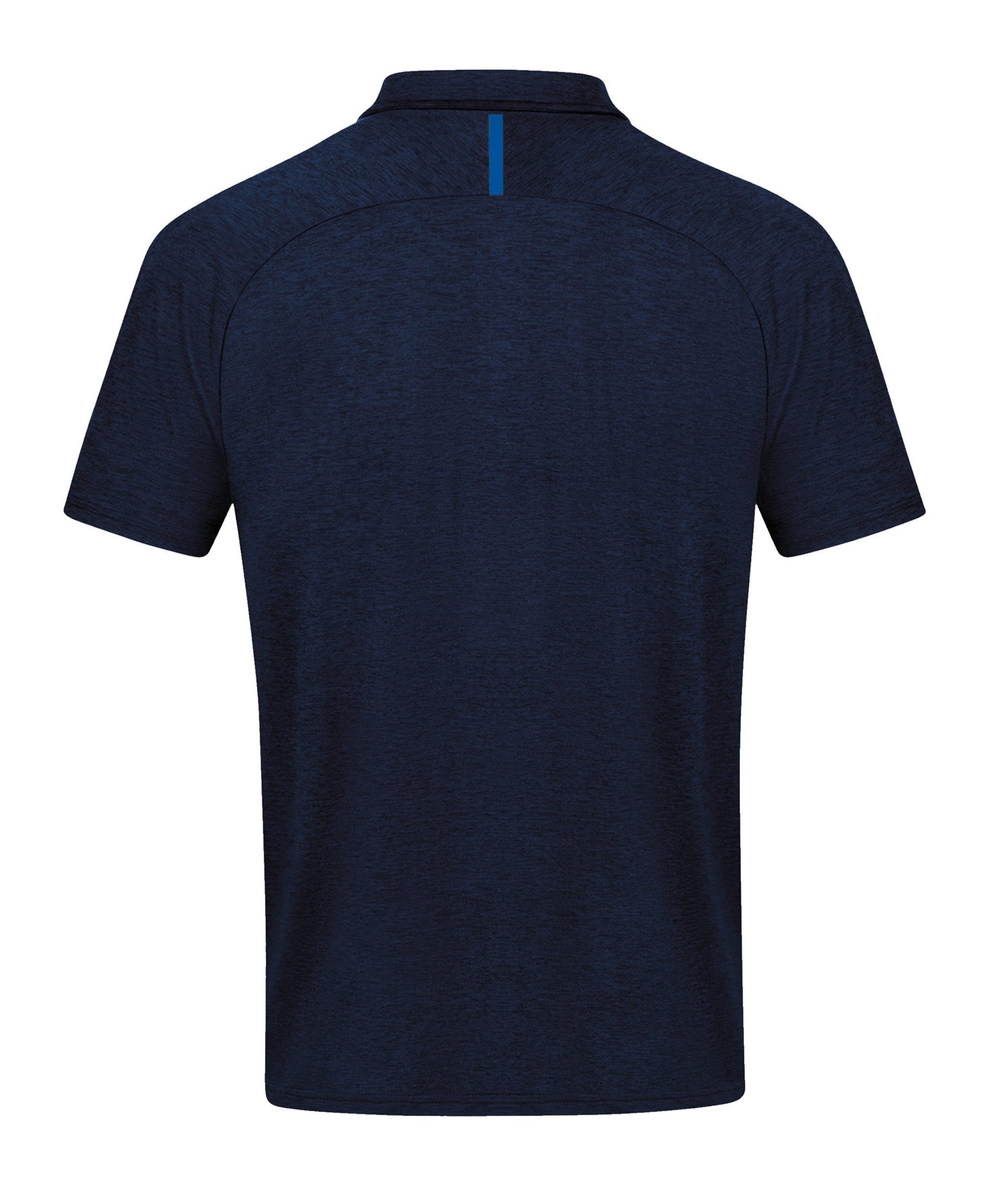 Jako T-Shirt JAKO Challenge Polo Polos Herren Polyester günstig online kaufen