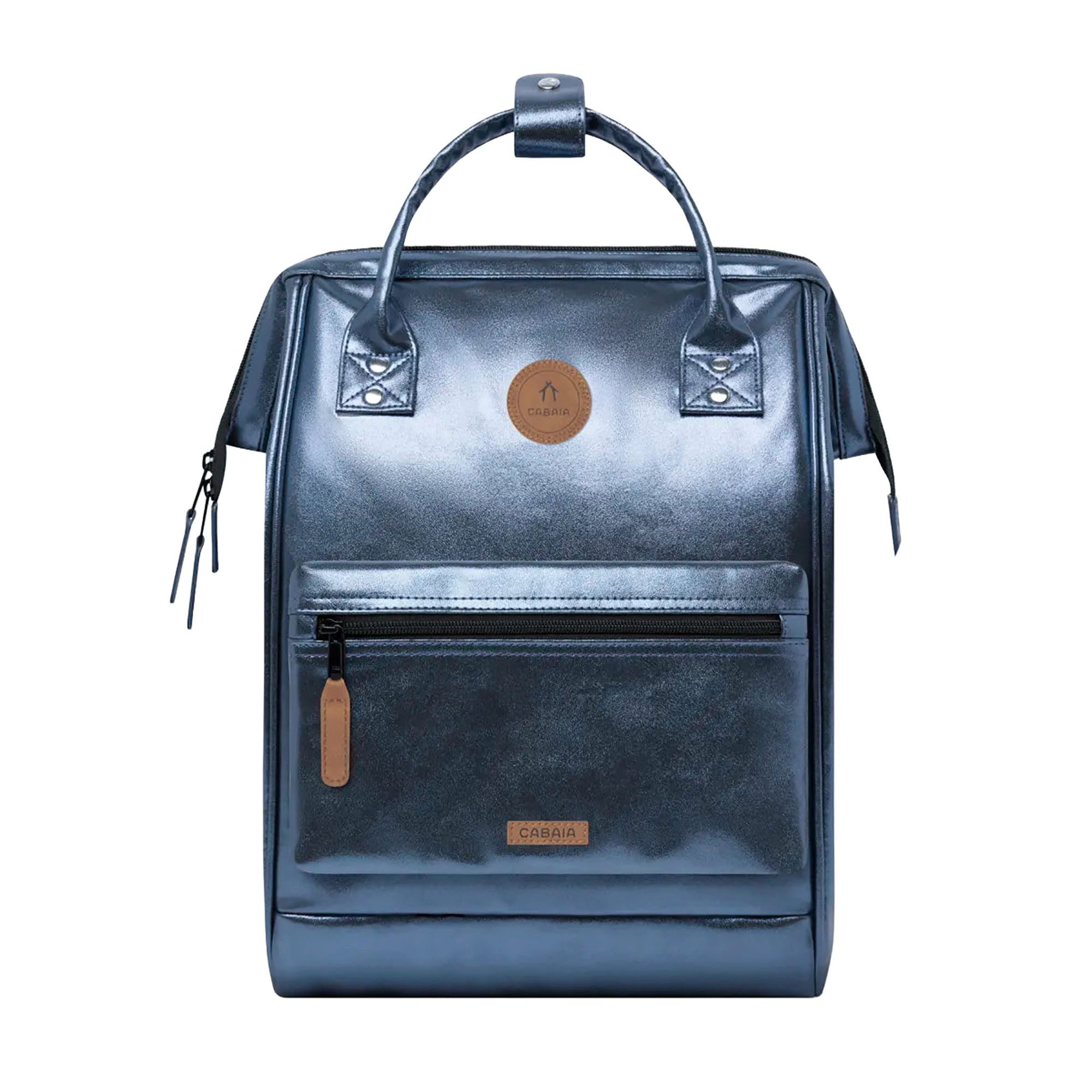 CABAIA Rucksack Larissa (kein Set)