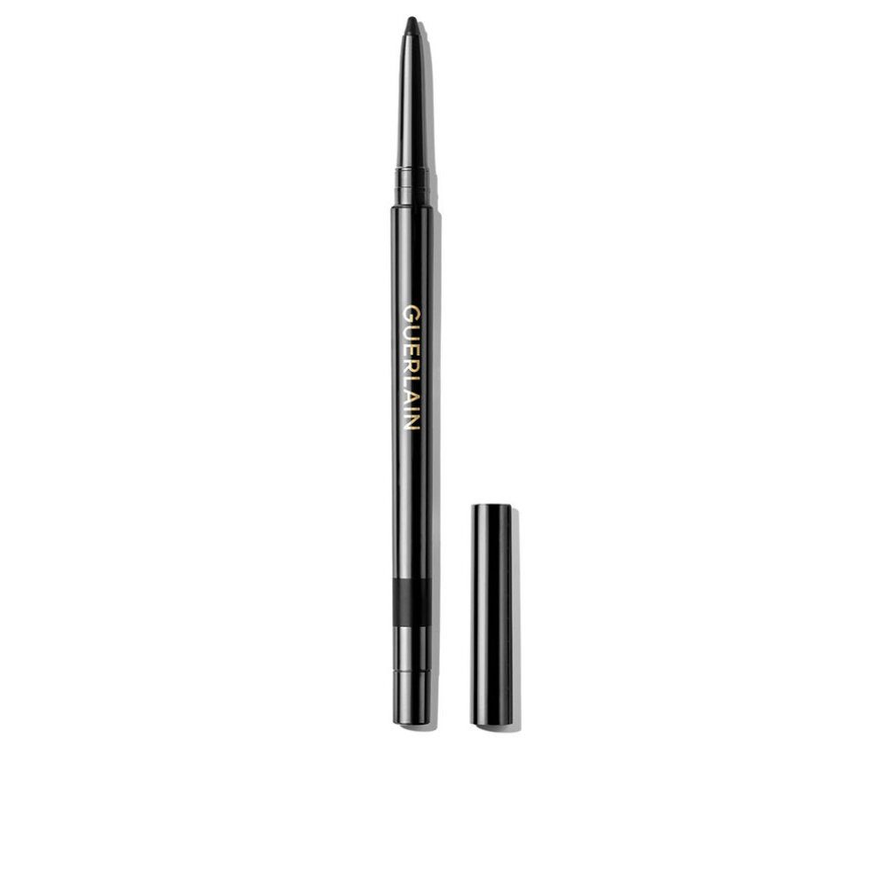 GUERLAIN Eyeliner The Eye Pencil Long Lasting Eyeliner