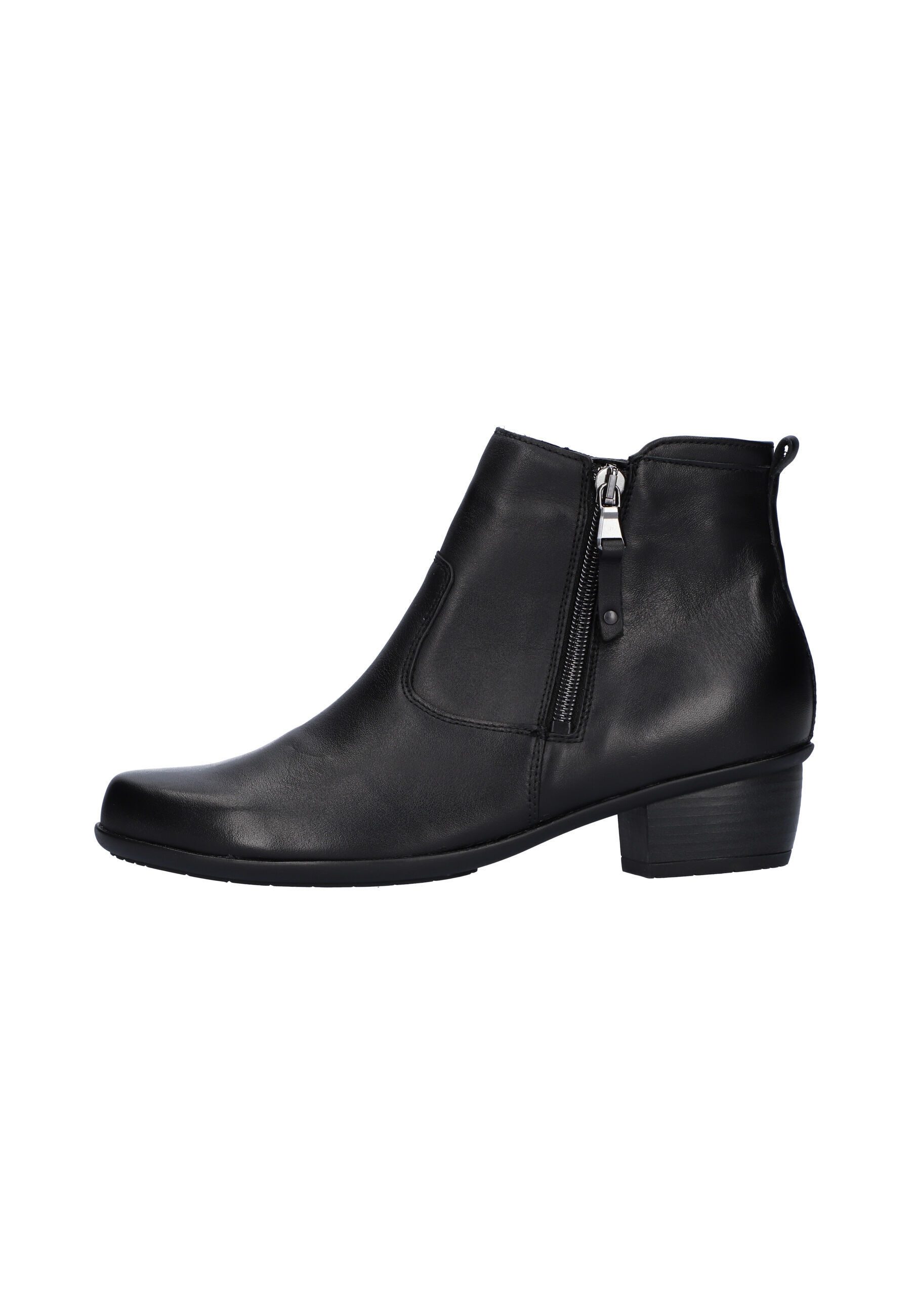 Waldläufer Haifi Winterstiefel