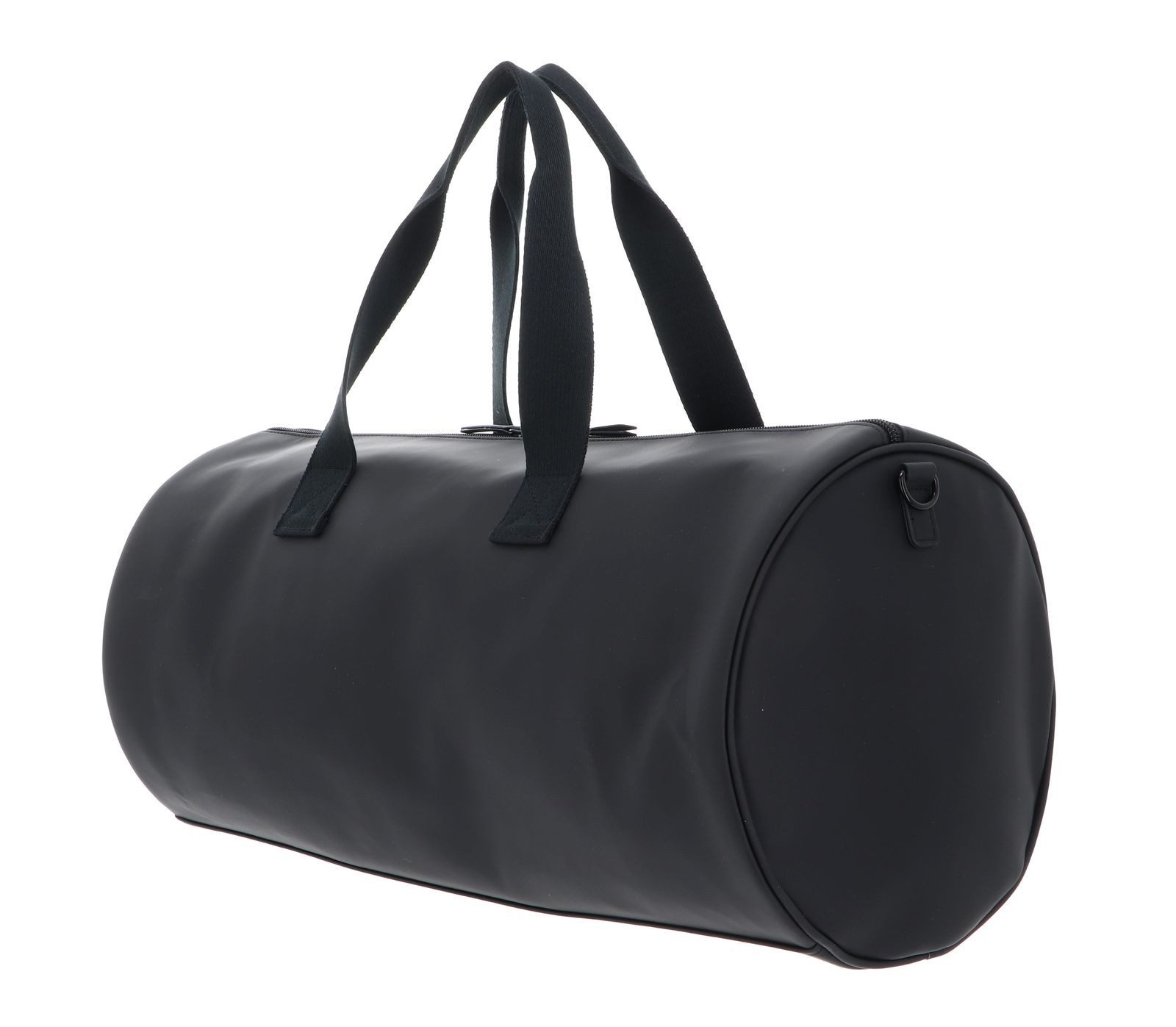 Ted Baker Reisetasche Ryland Rubberised PU Holdall