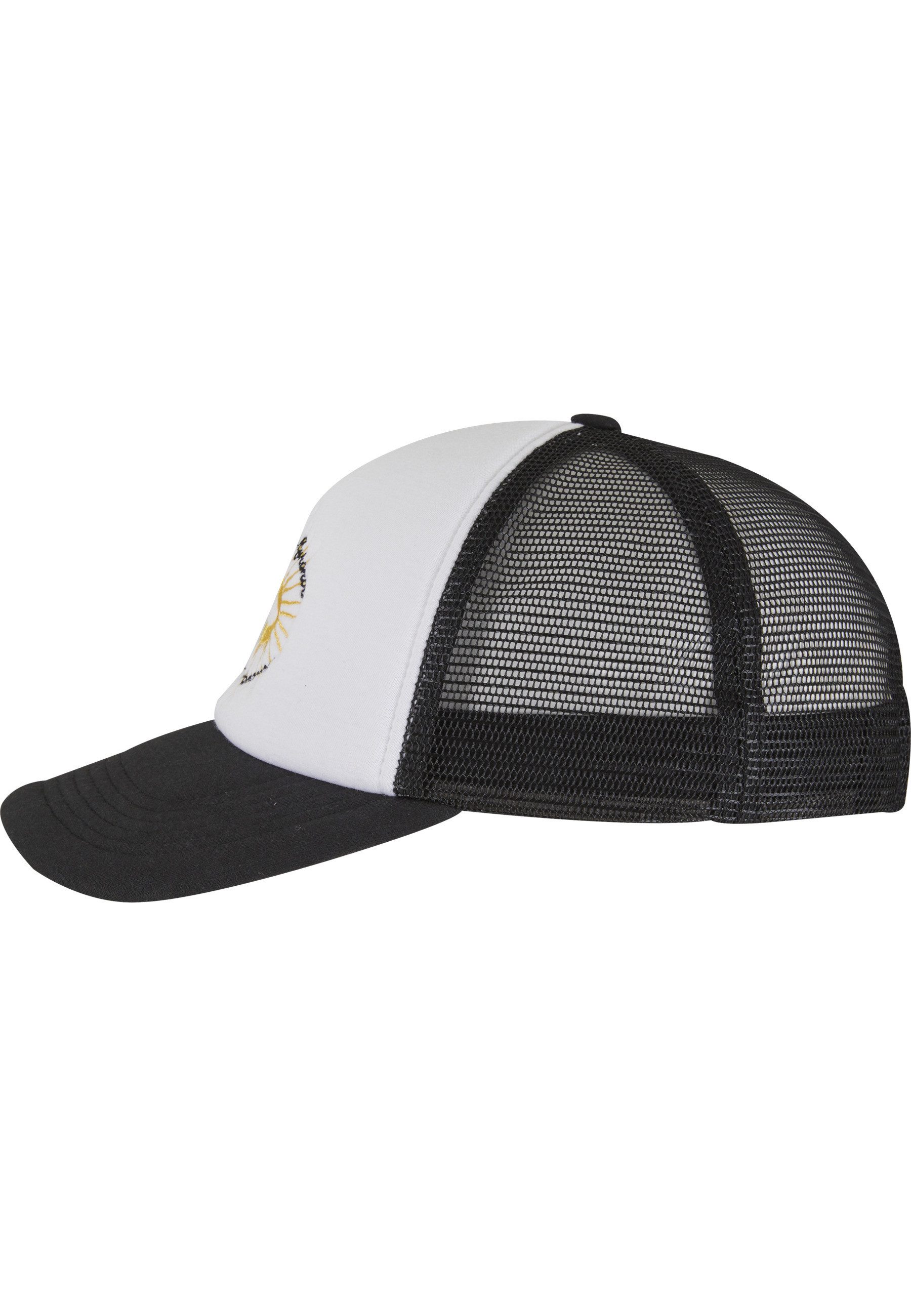 PEQUS Flex Cap PEQUS PEQUS A Paradise Beach Club Cap