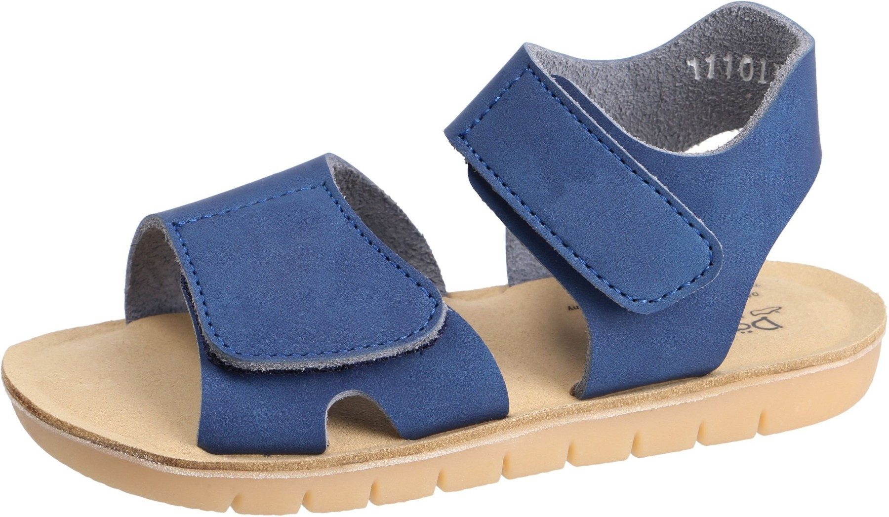 Däumling Däumling Kinder Teens Sanas Sandale Sandale