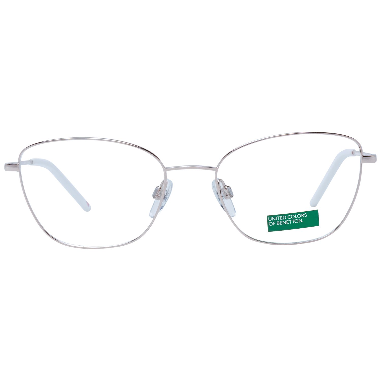 MICHAEL KORS Silberkette...