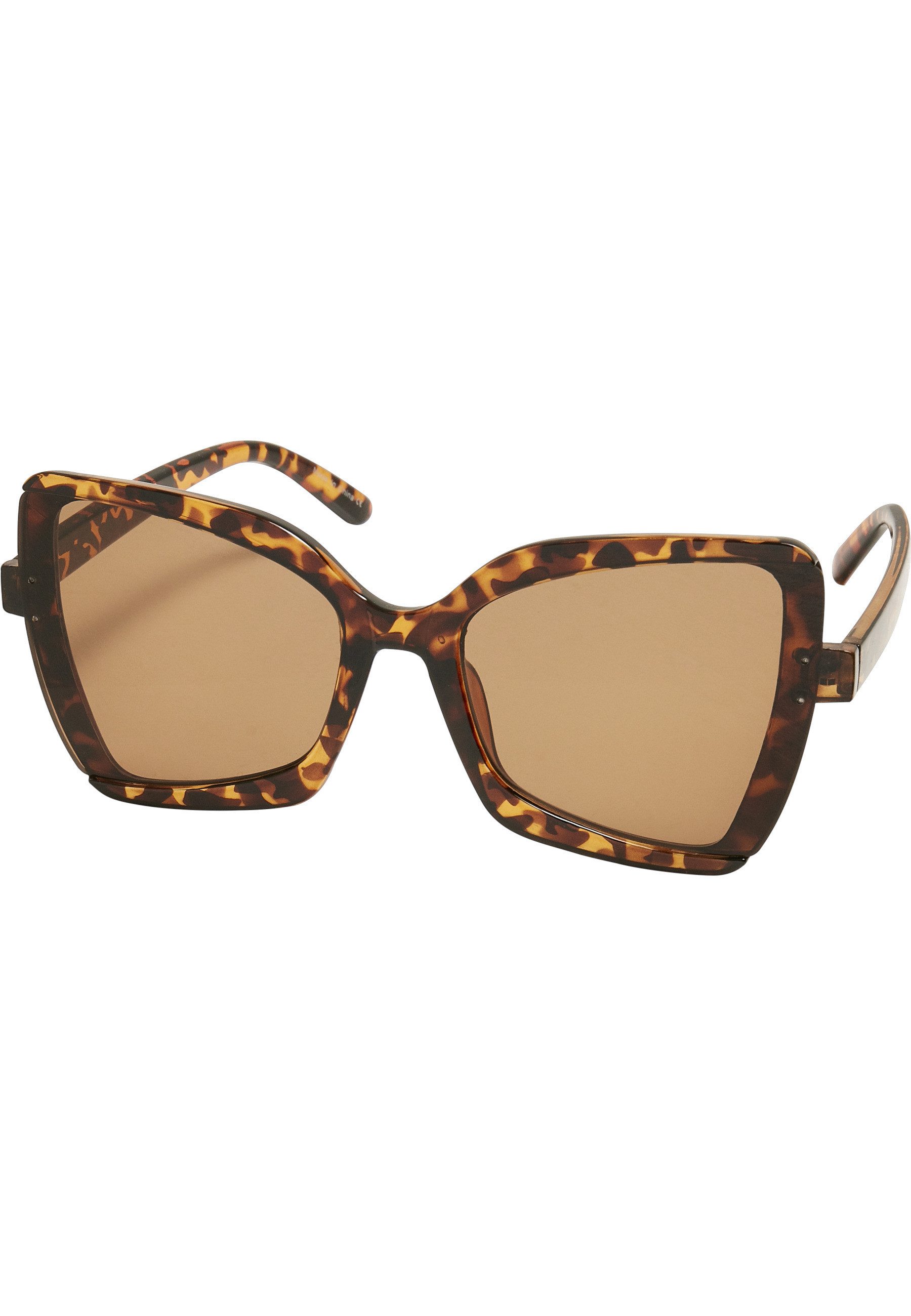URBAN CLASSICS Sonnenbrille Urban Classics Unisex Sunglasses Mississippi günstig online kaufen