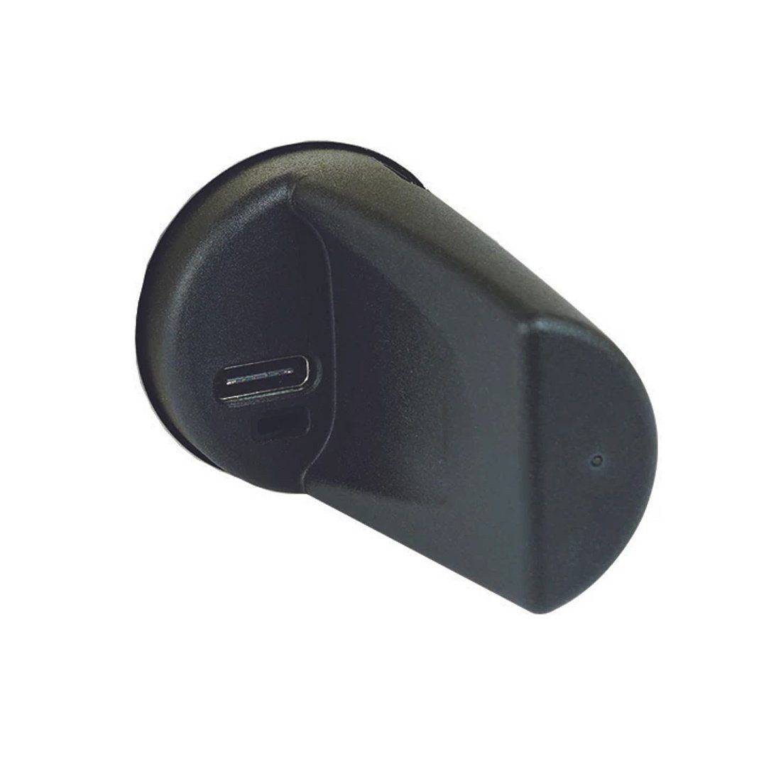 Mipro Audio Mikrofon Mipro ACT-515 Empfänger mit Handsender 823-832 MHz