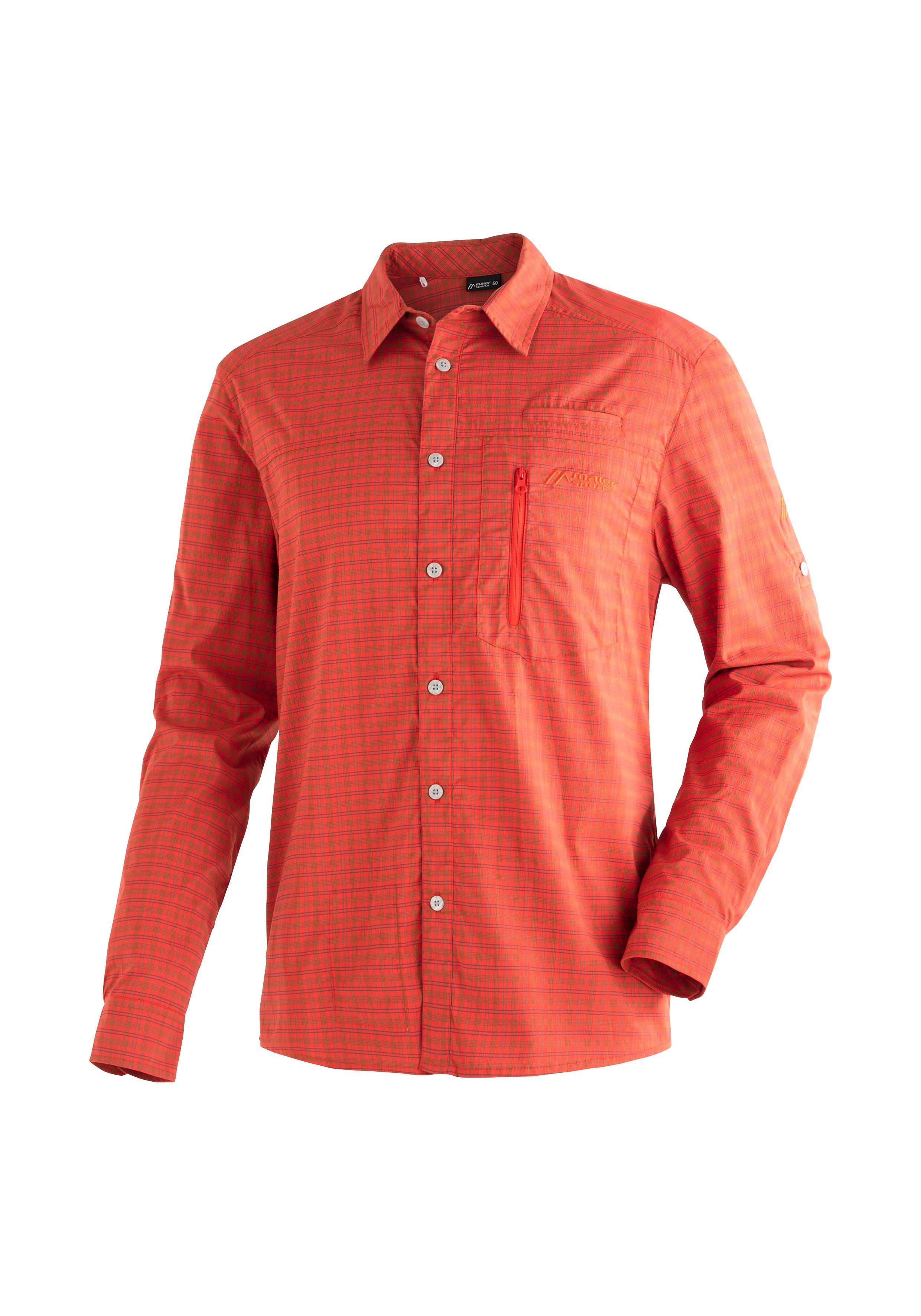 OTTO für Maier Hemden | kaufen online Herren