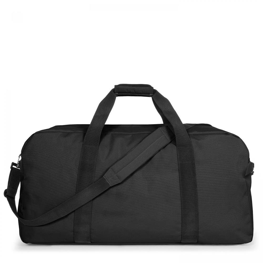 Eastpak Reisetasche TERMINAL +, Black, mit günstig online kaufen