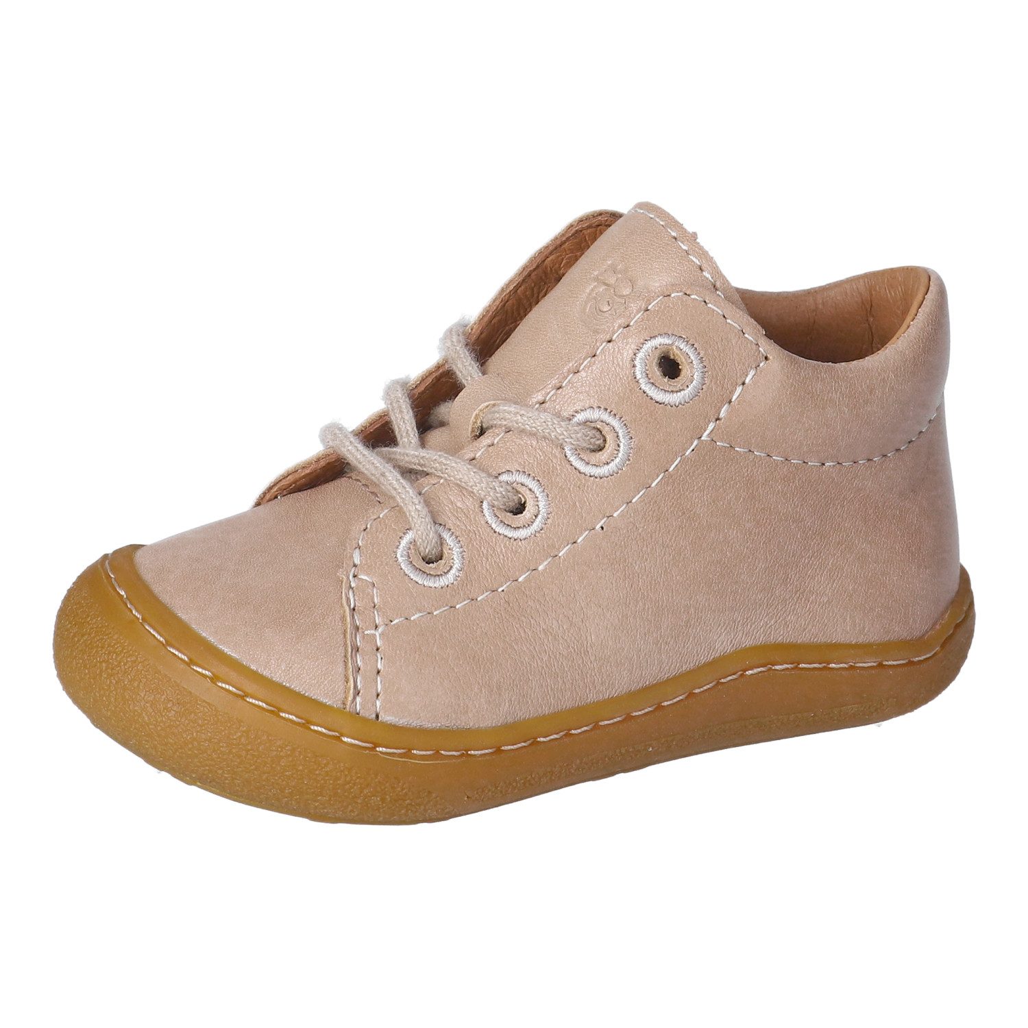 Ricosta Sneaker