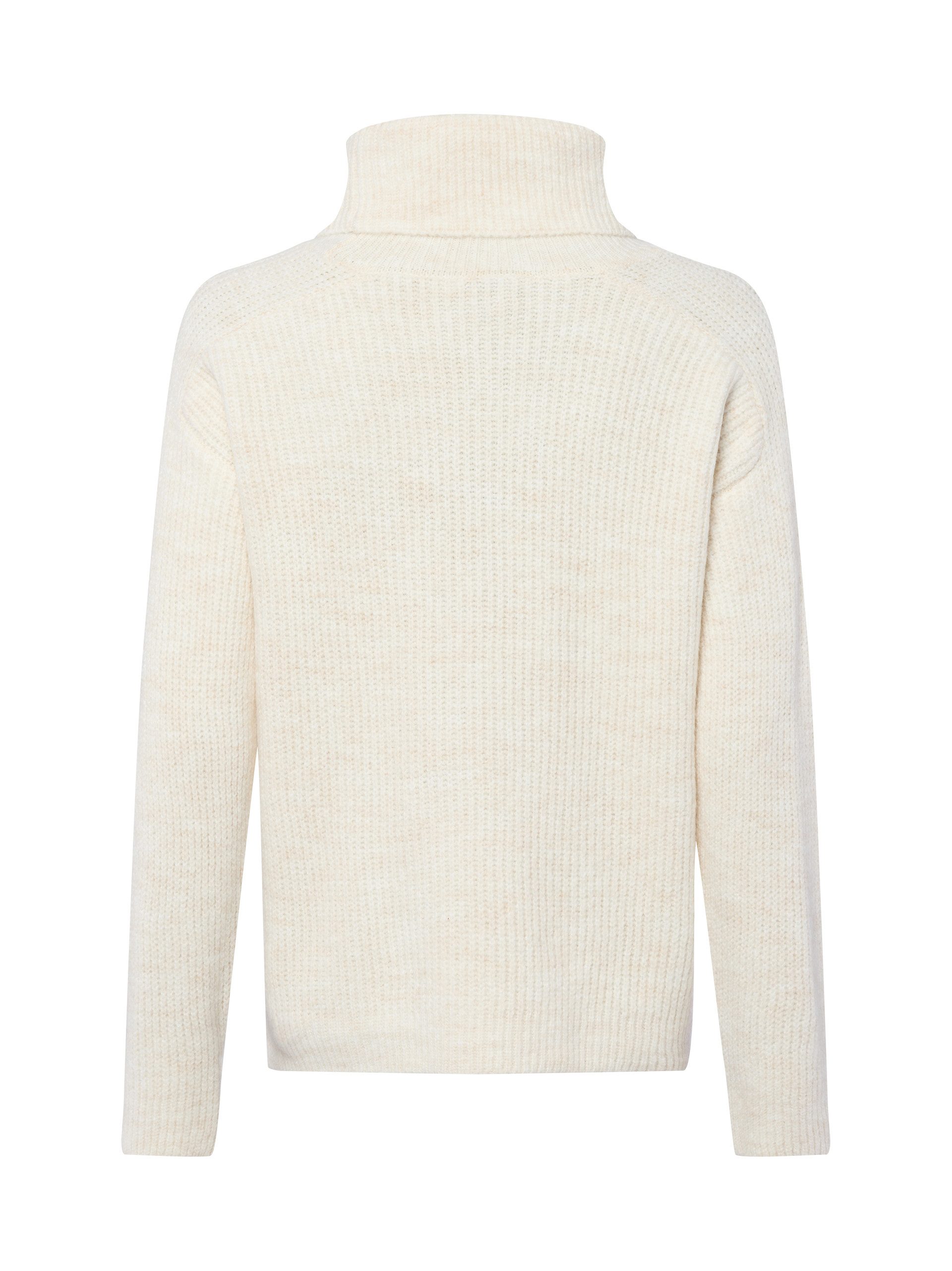 MORE&MORE Strickpullover